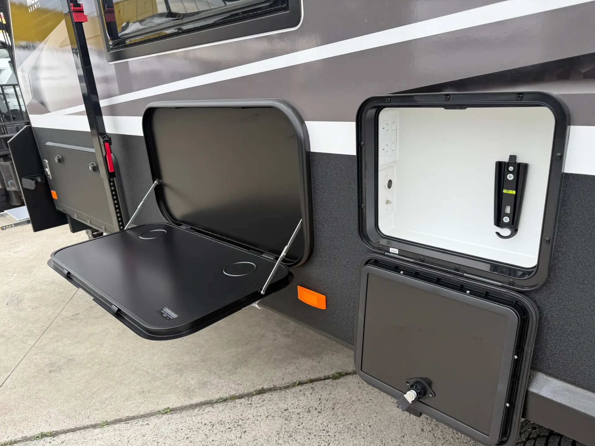 Interior Slider Image