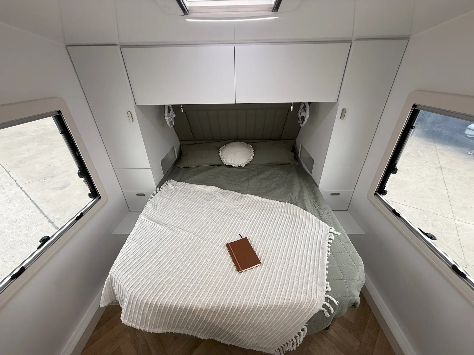 Interior Slider Image