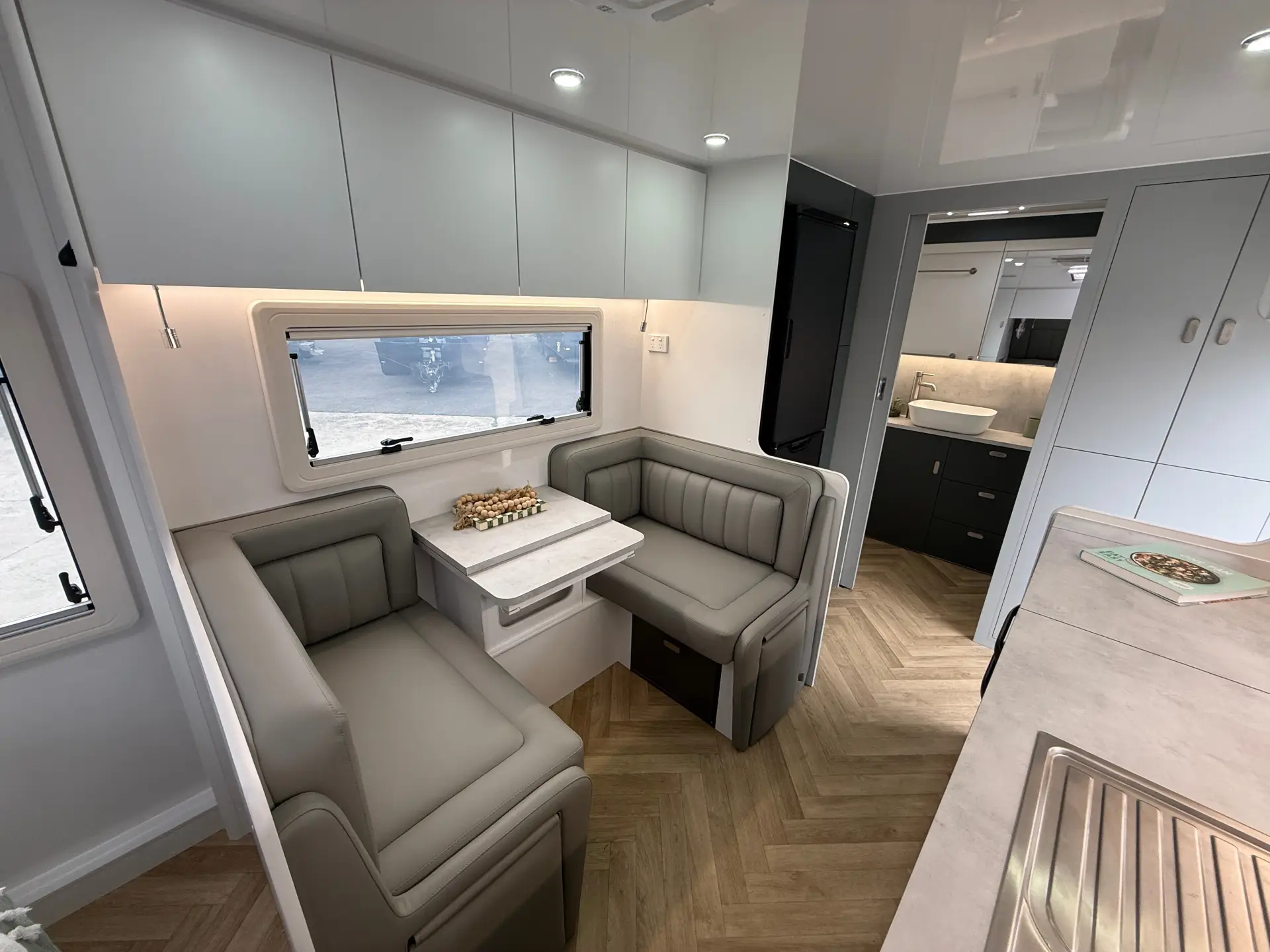 Interior Slider Image