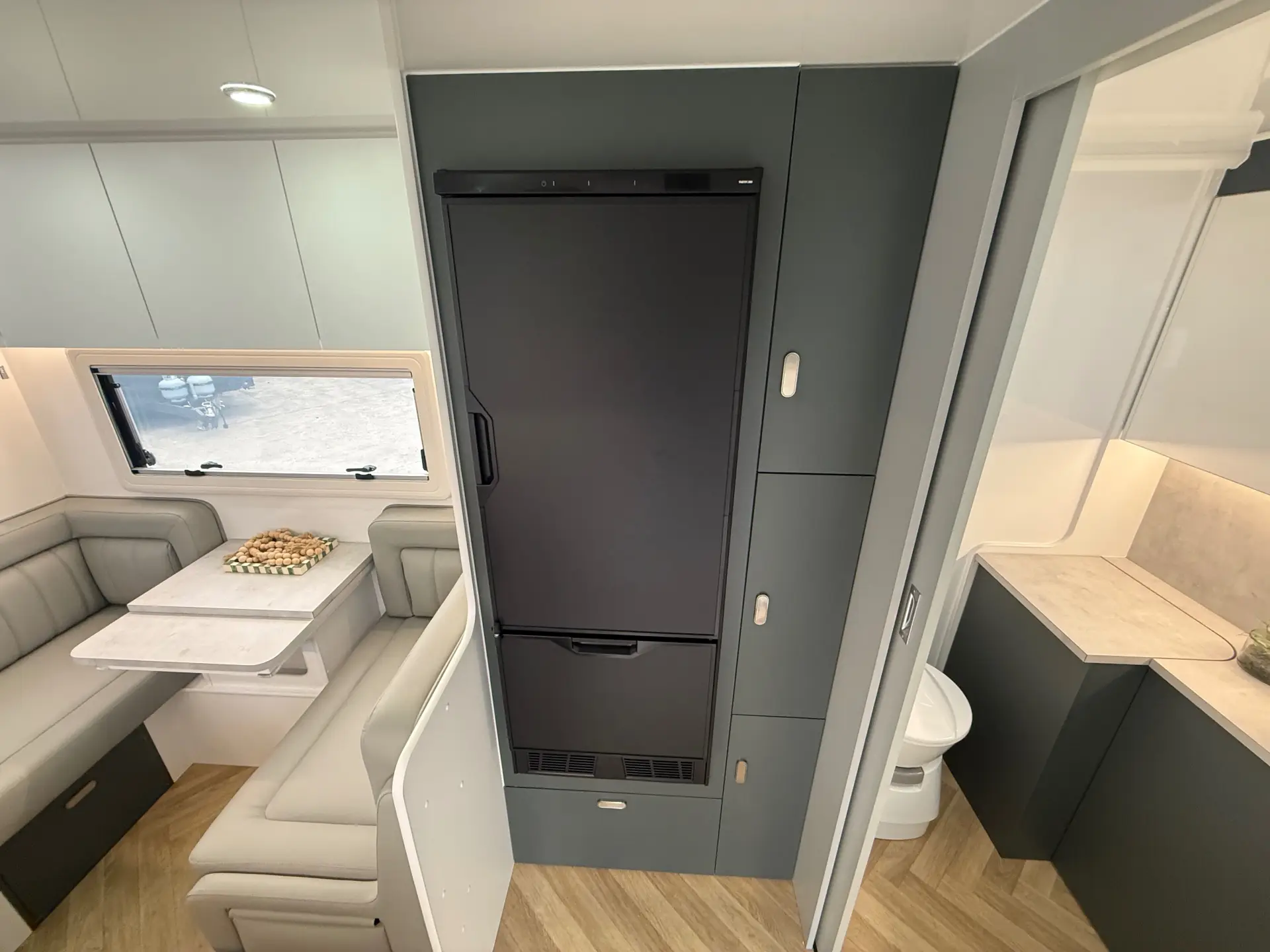 Interior Slider Image