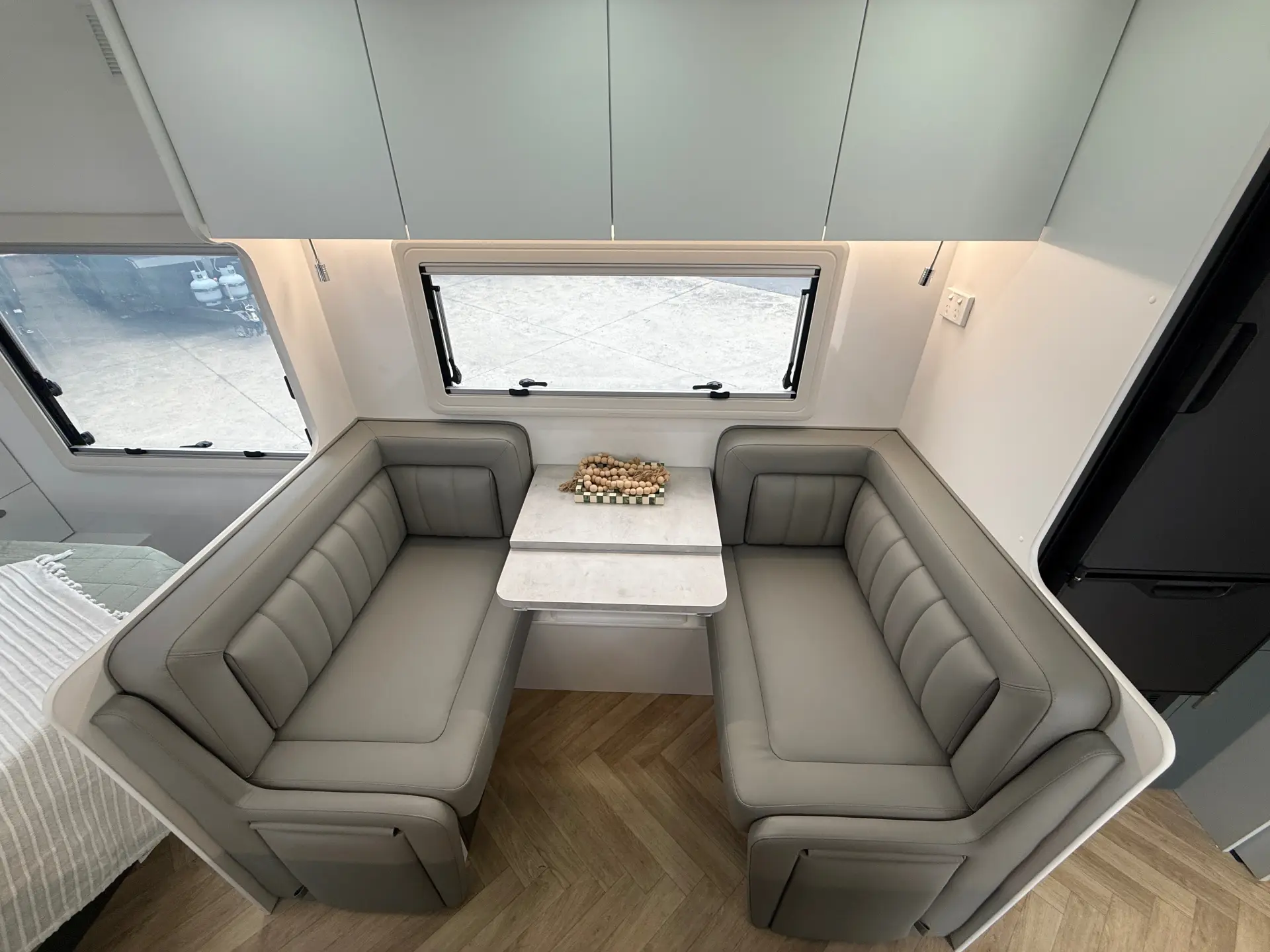 Interior Slider Image