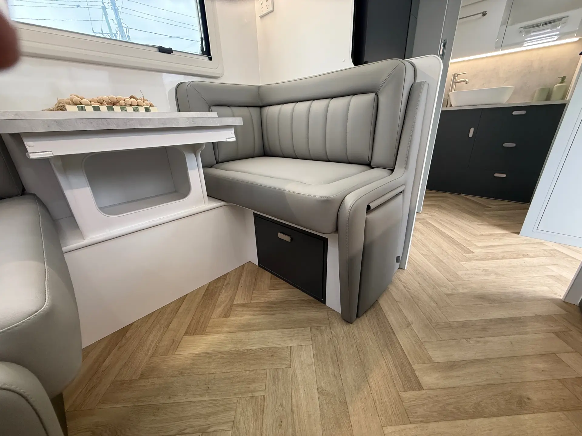 Interior Slider Image
