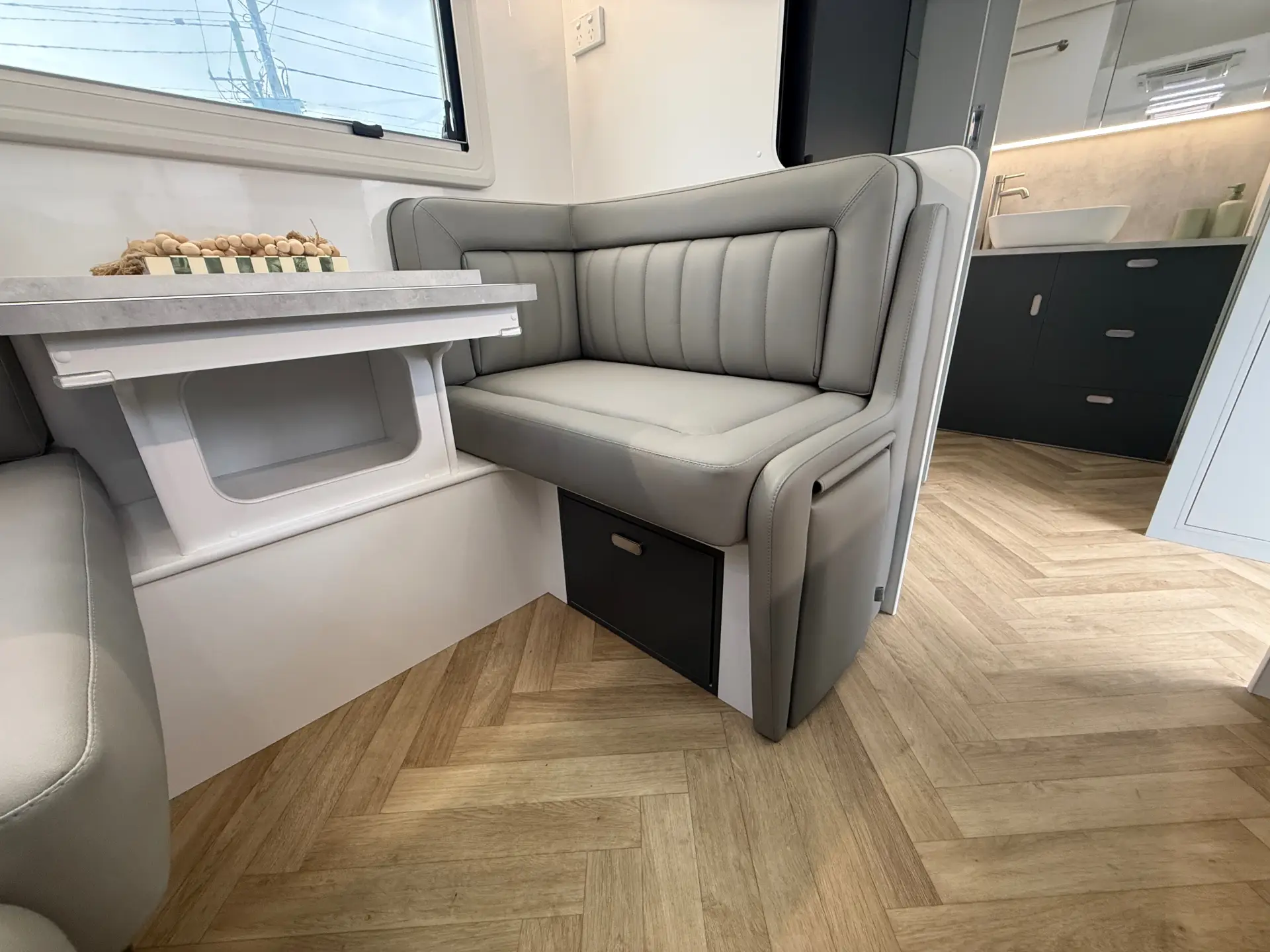 Interior Slider Image