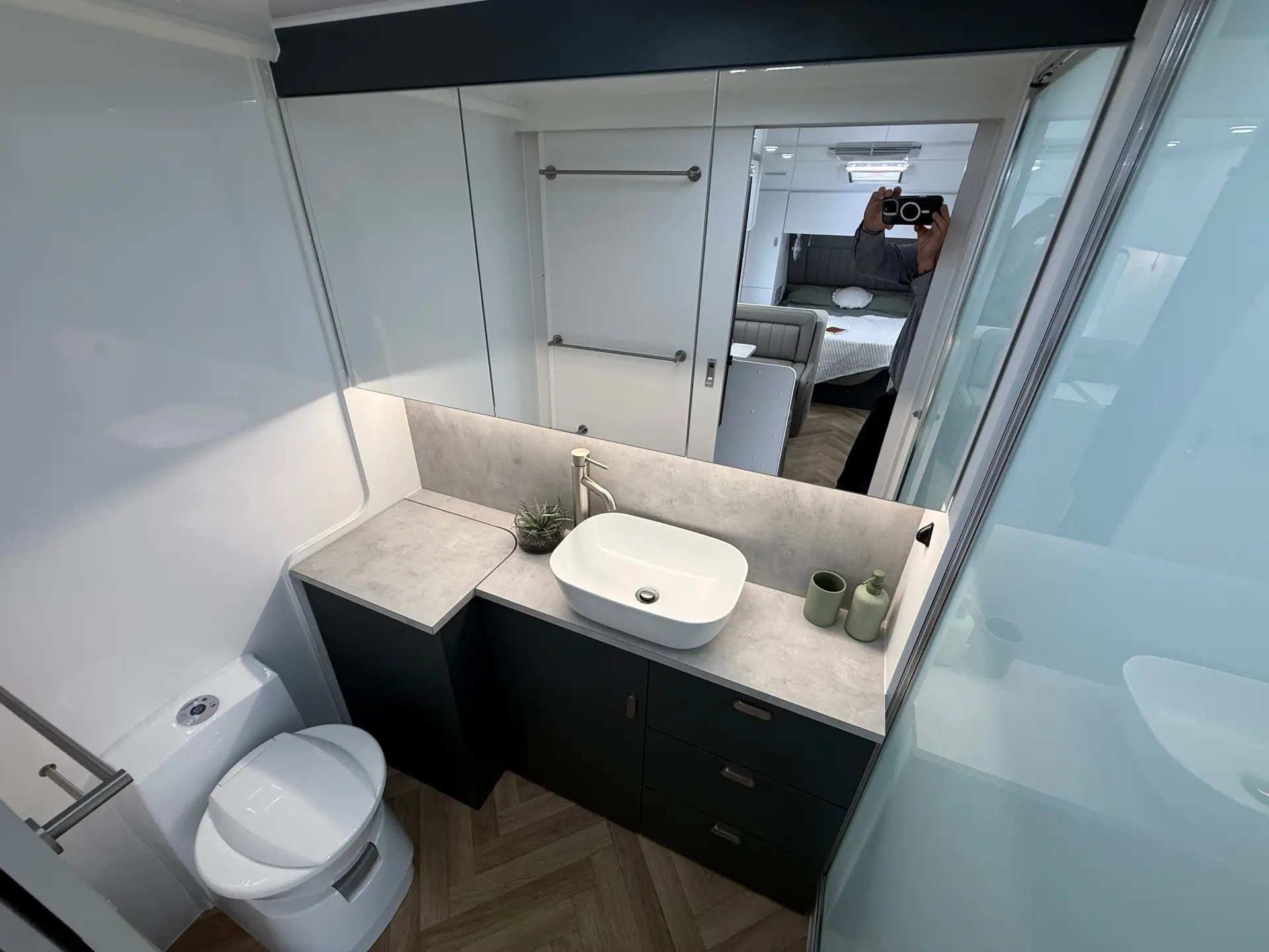 Interior Slider Image