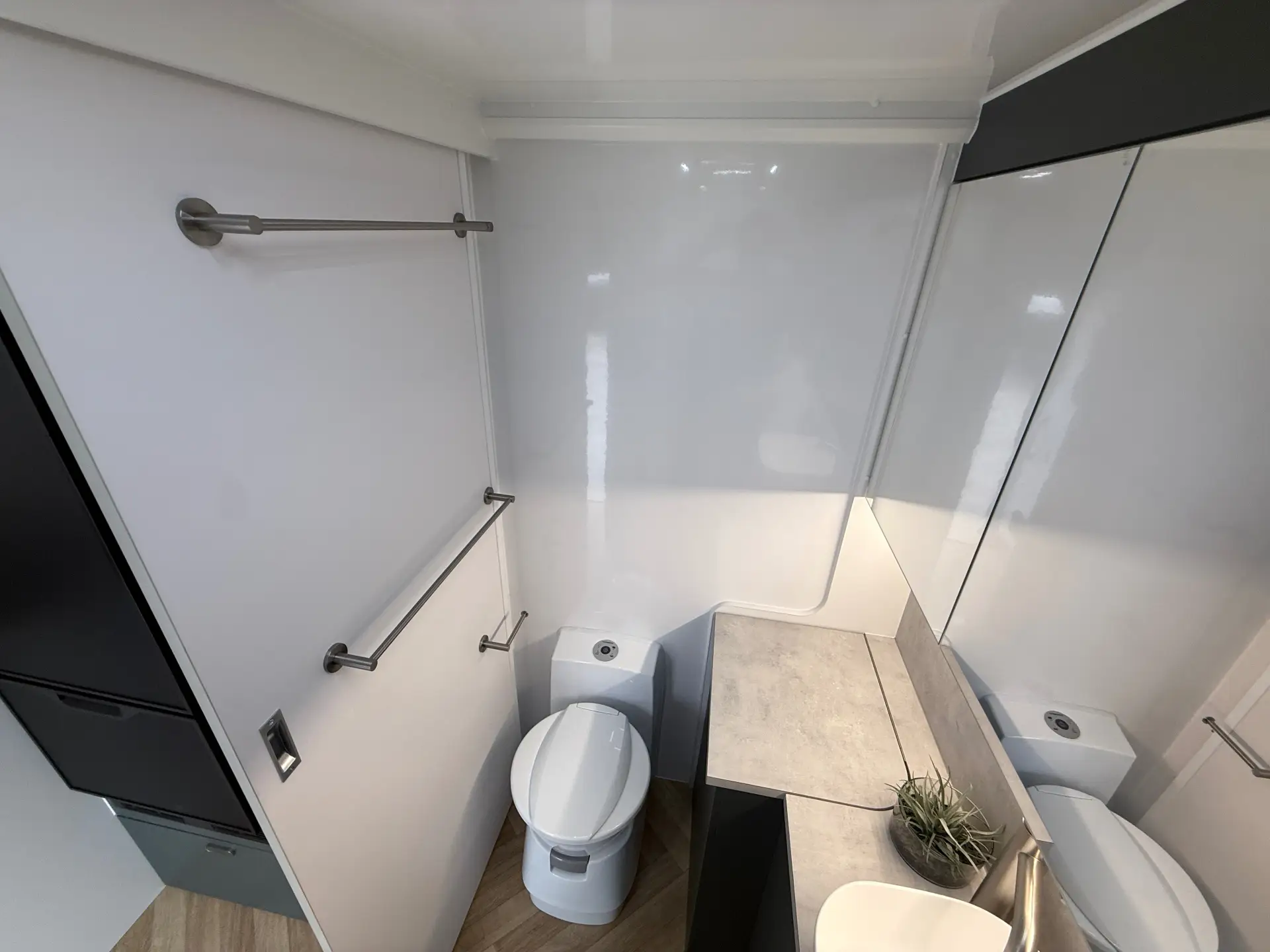Interior Slider Image