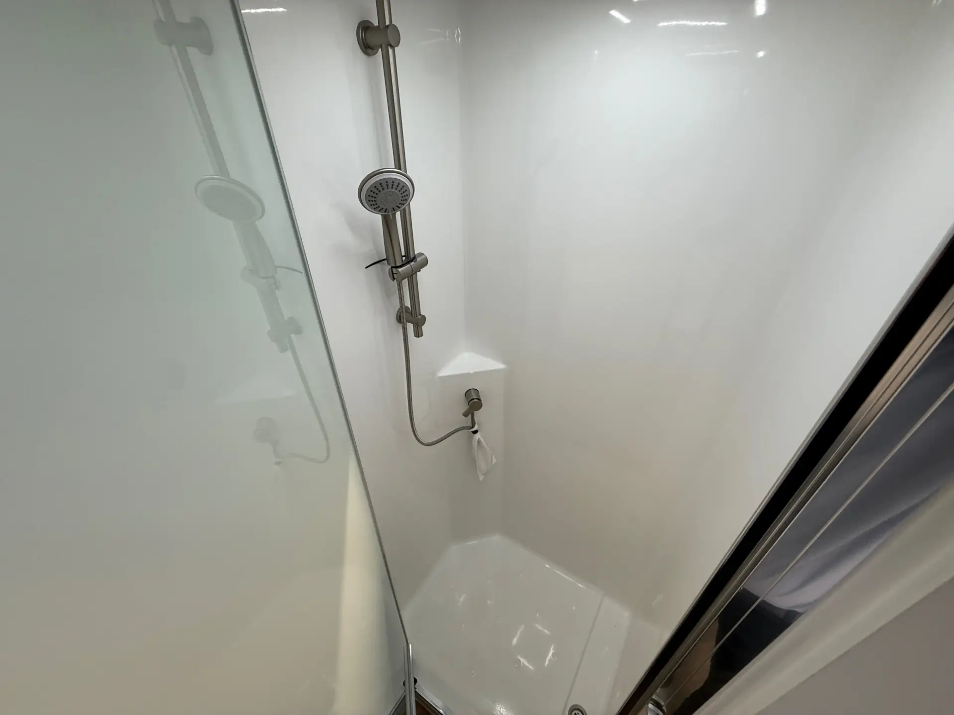 Interior Slider Image