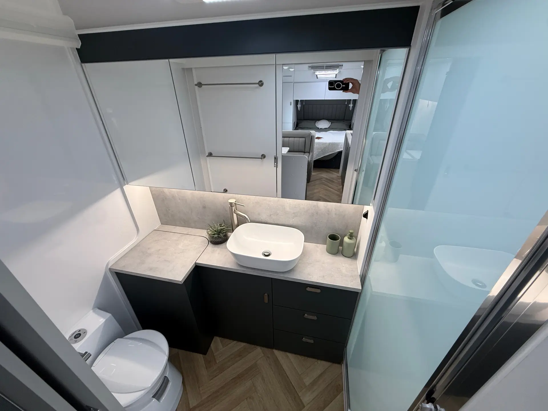 Interior Slider Image