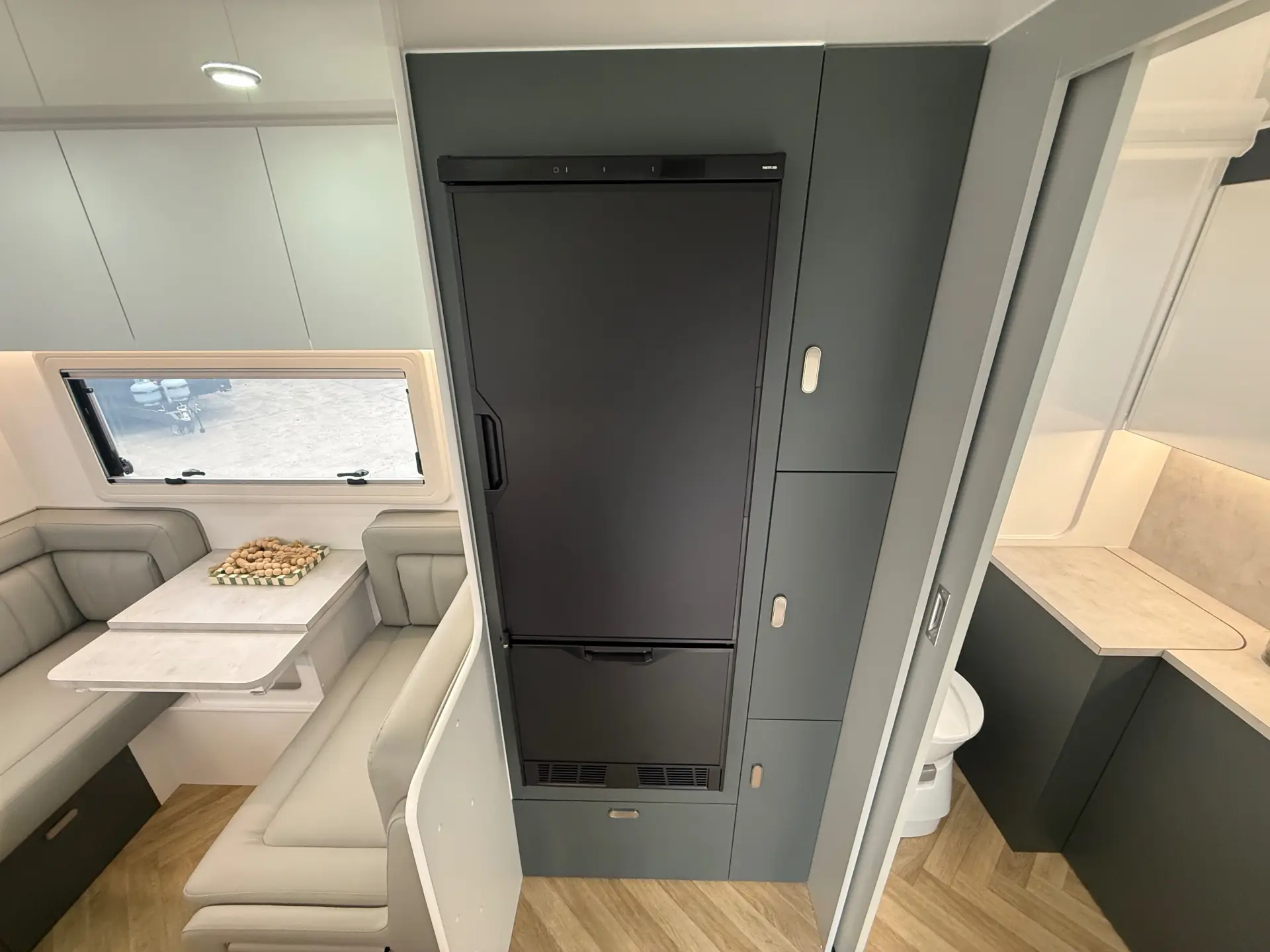 Interior Slider Image