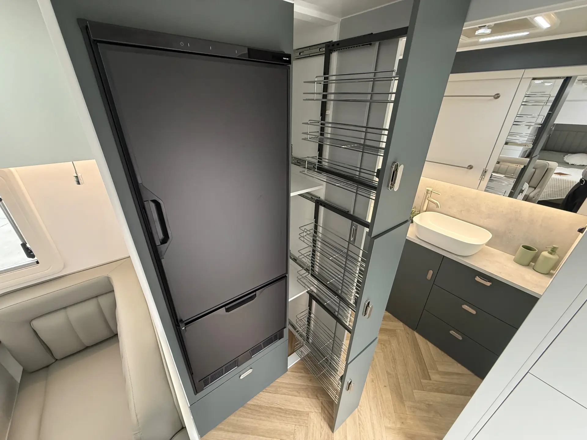 Interior Slider Image