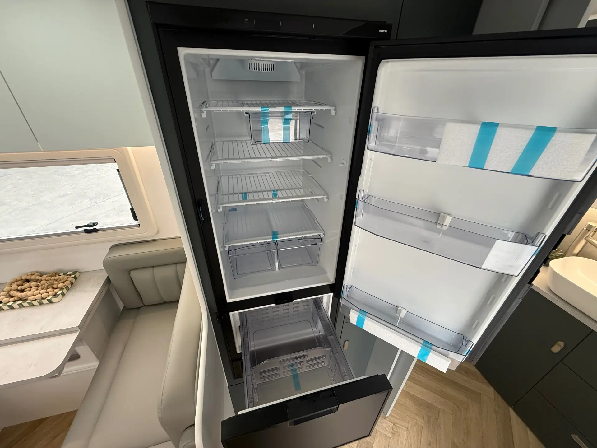Interior Slider Image