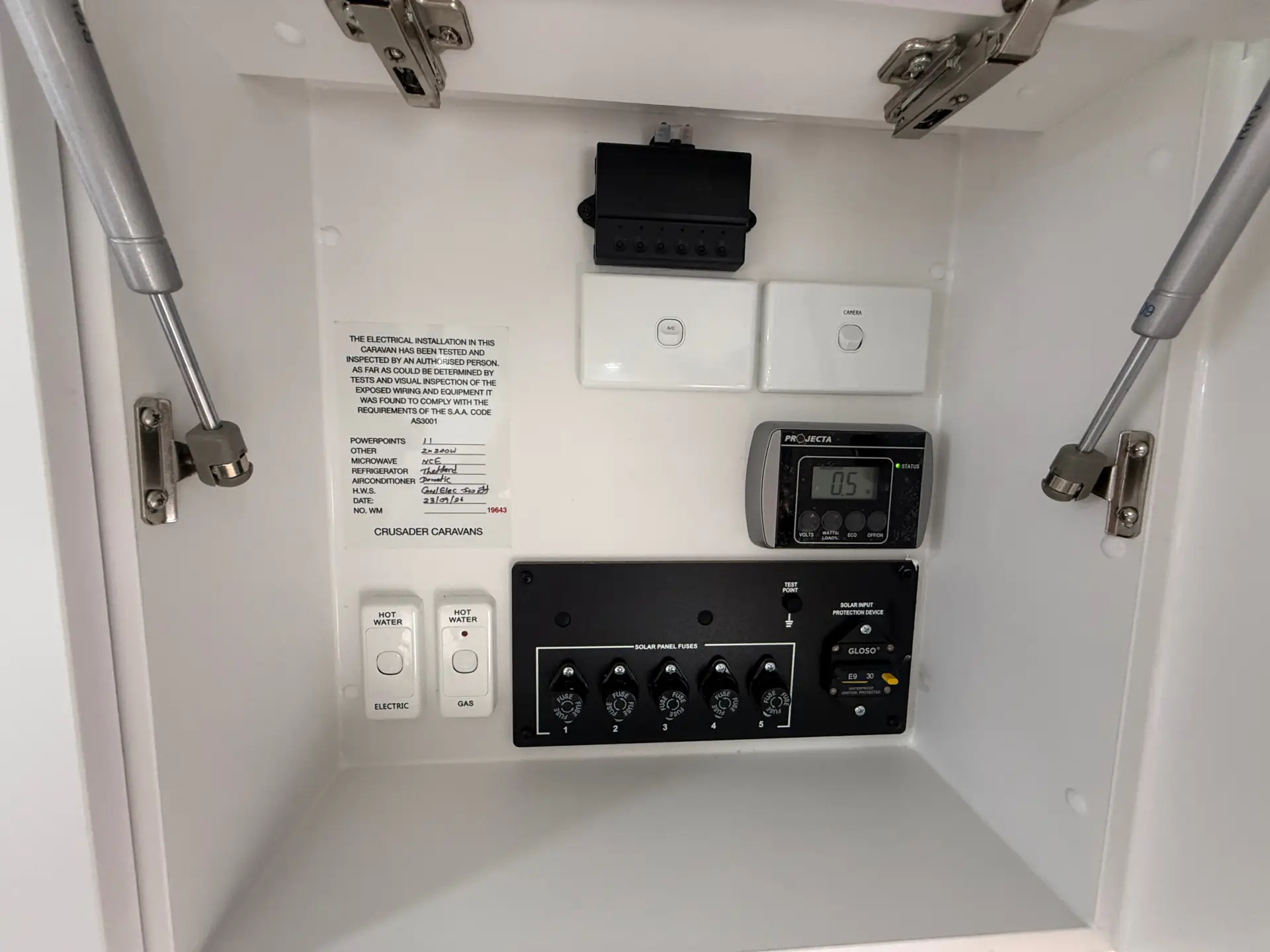 Interior Slider Image