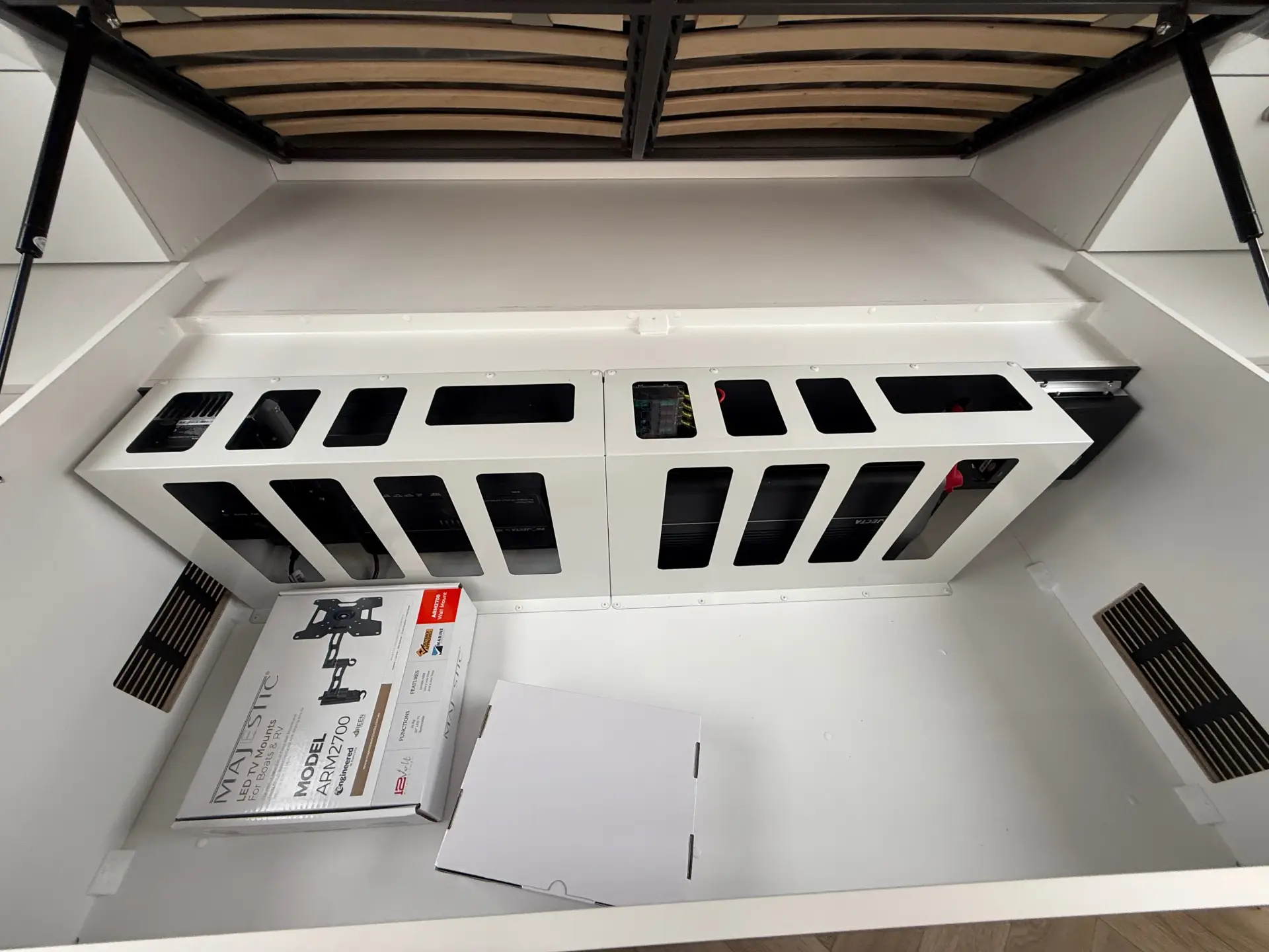 Interior Slider Image