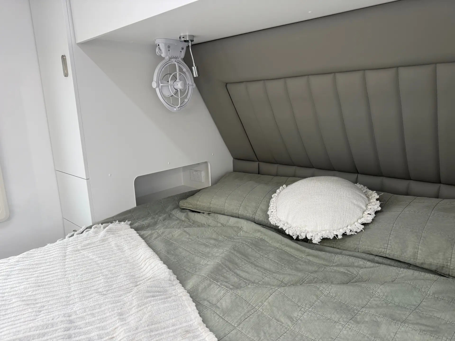 Interior Slider Image
