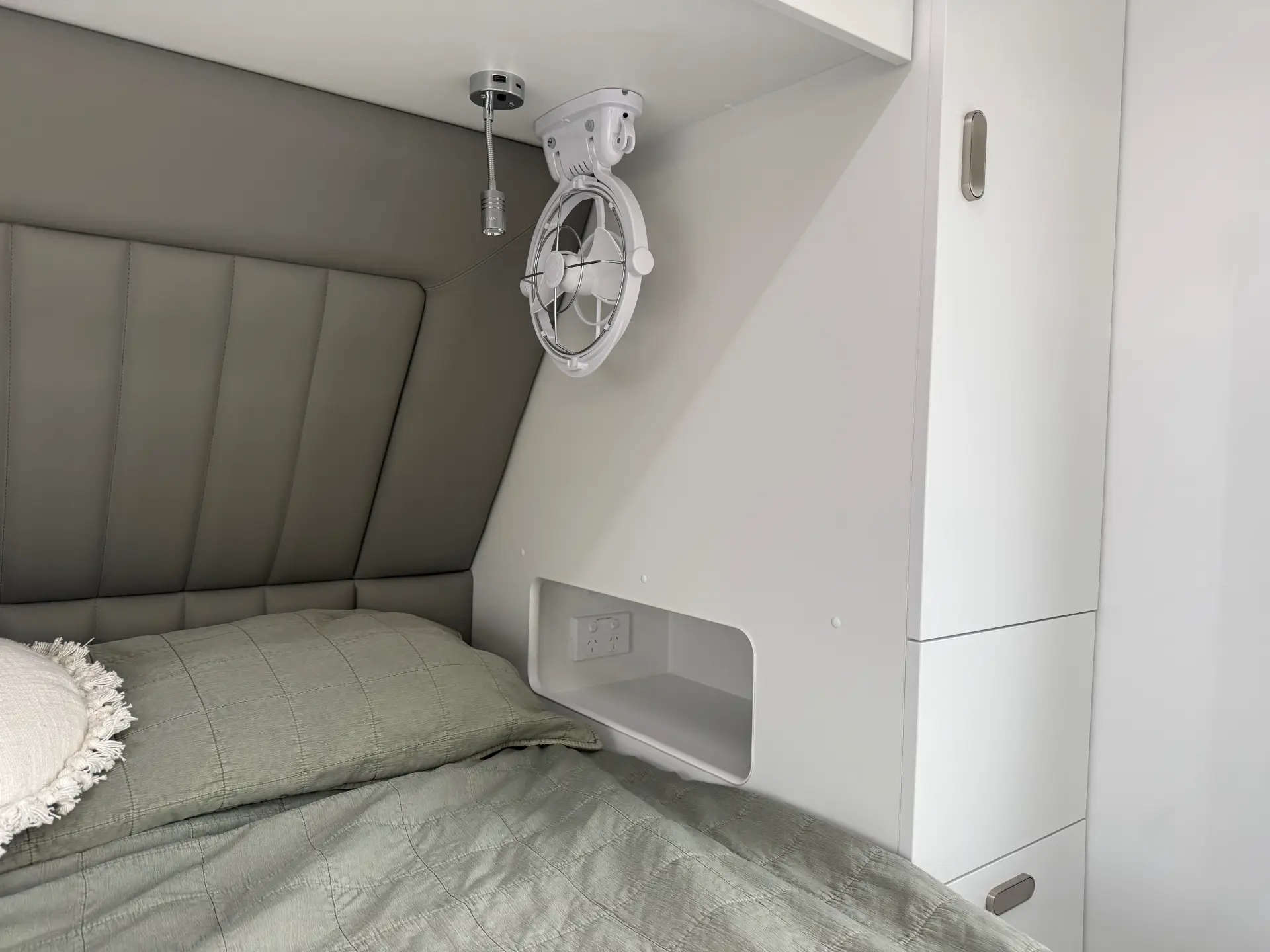 Interior Slider Image