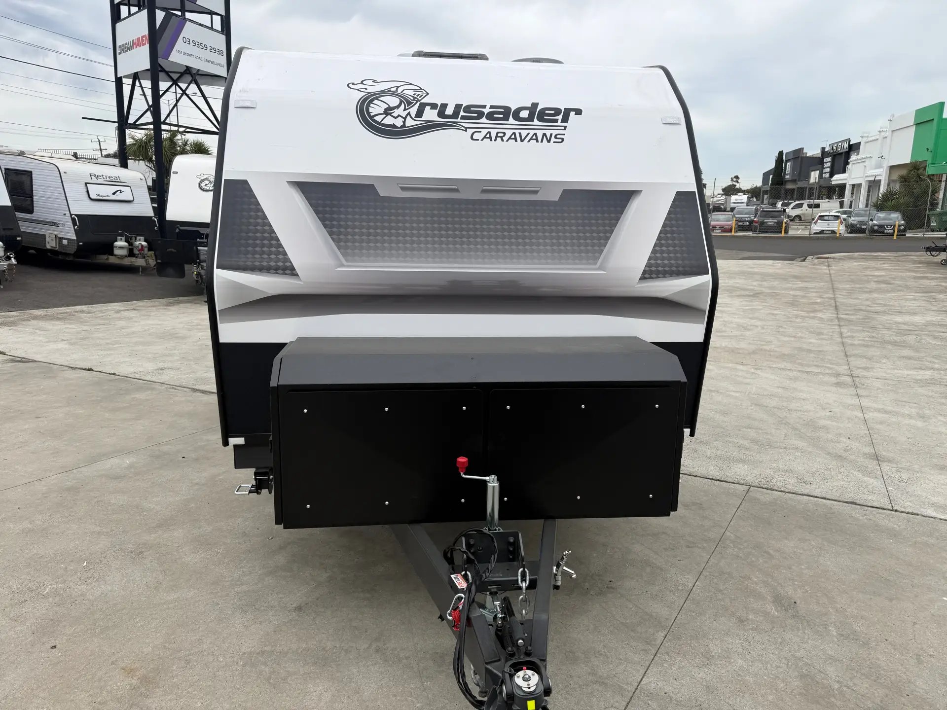Interior Slider Image