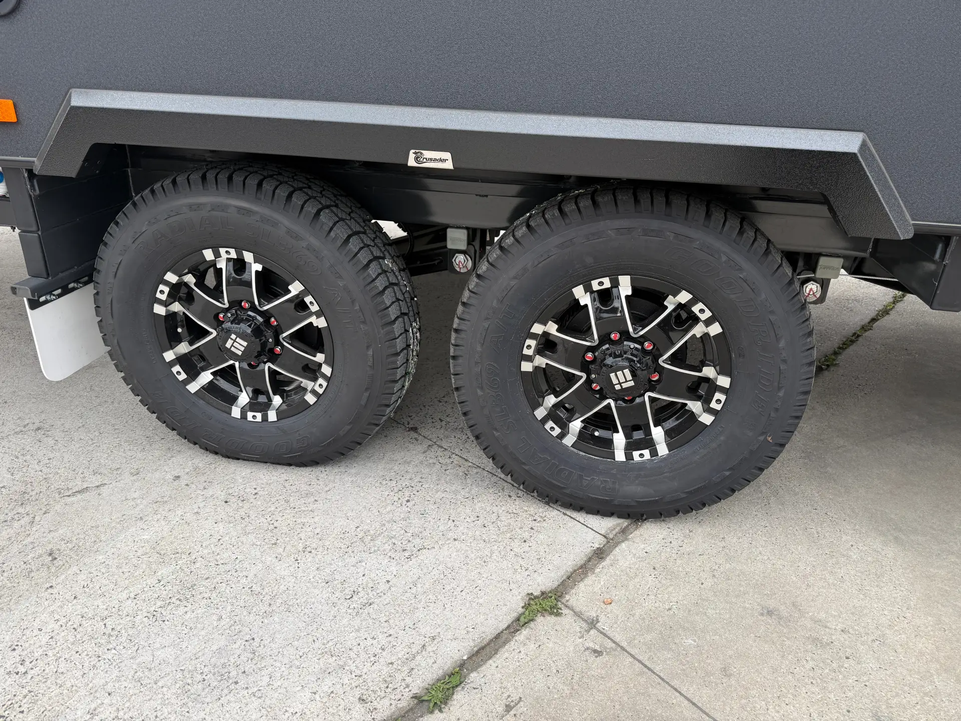 Interior Slider Image