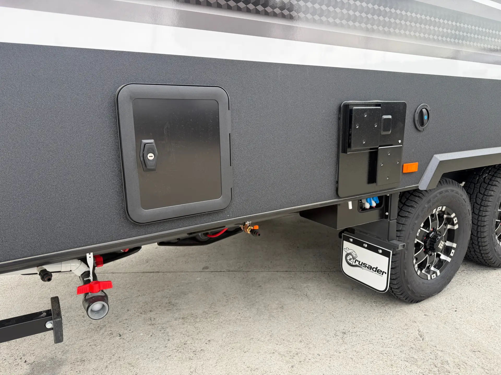 Interior Slider Image