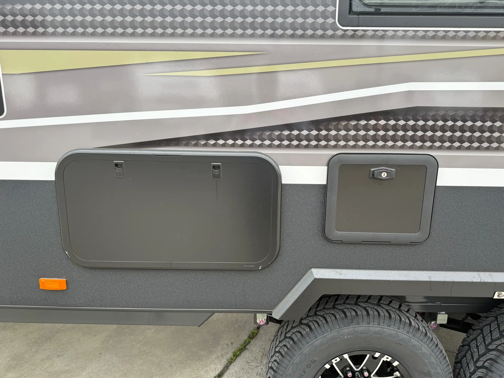 Interior Slider Image