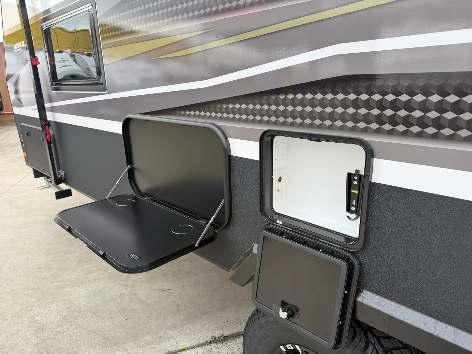 Interior Slider Image