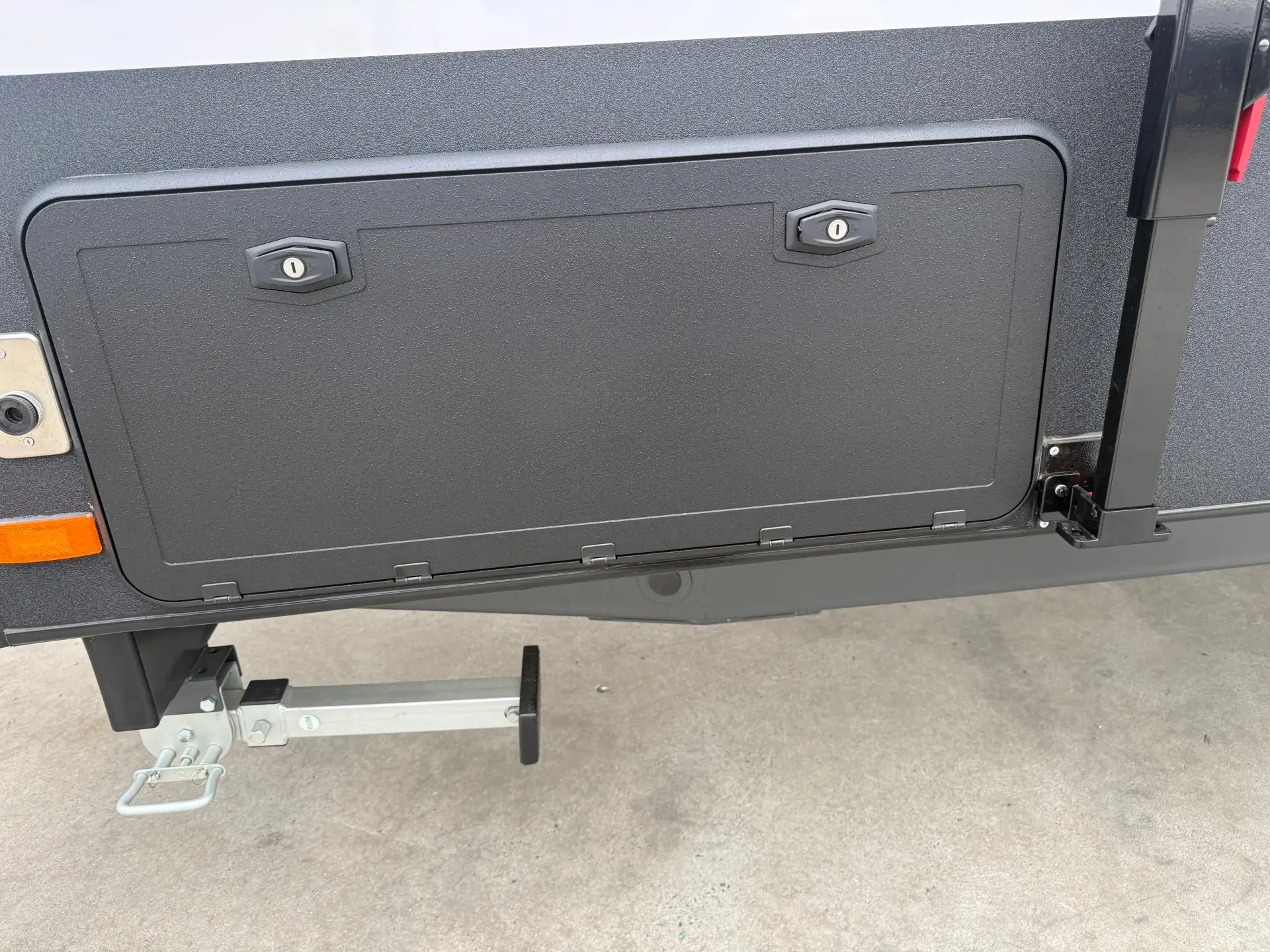 Interior Slider Image