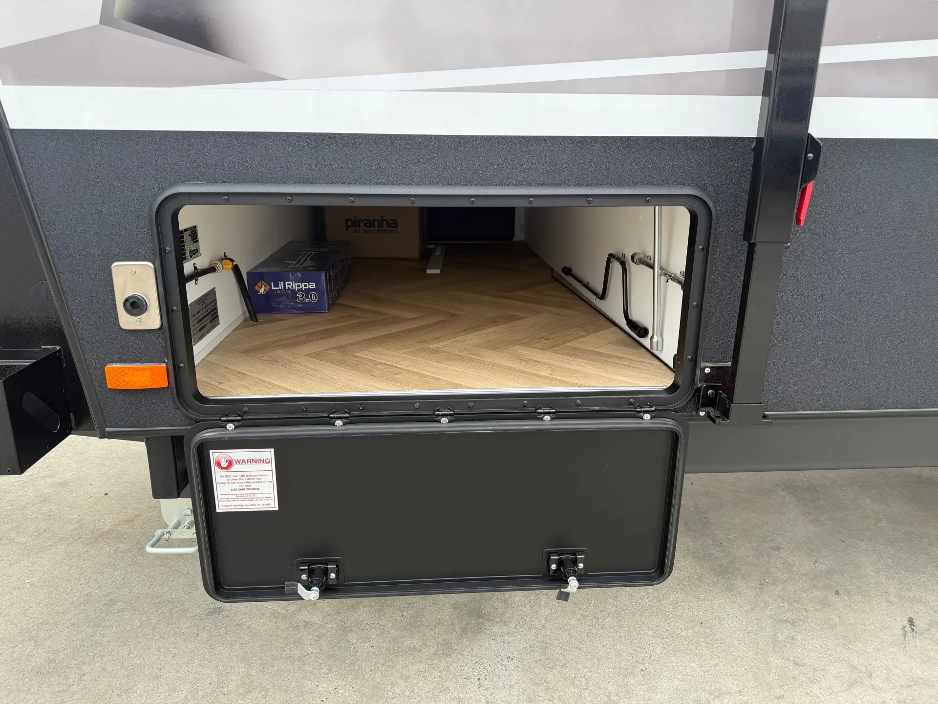 Interior Slider Image