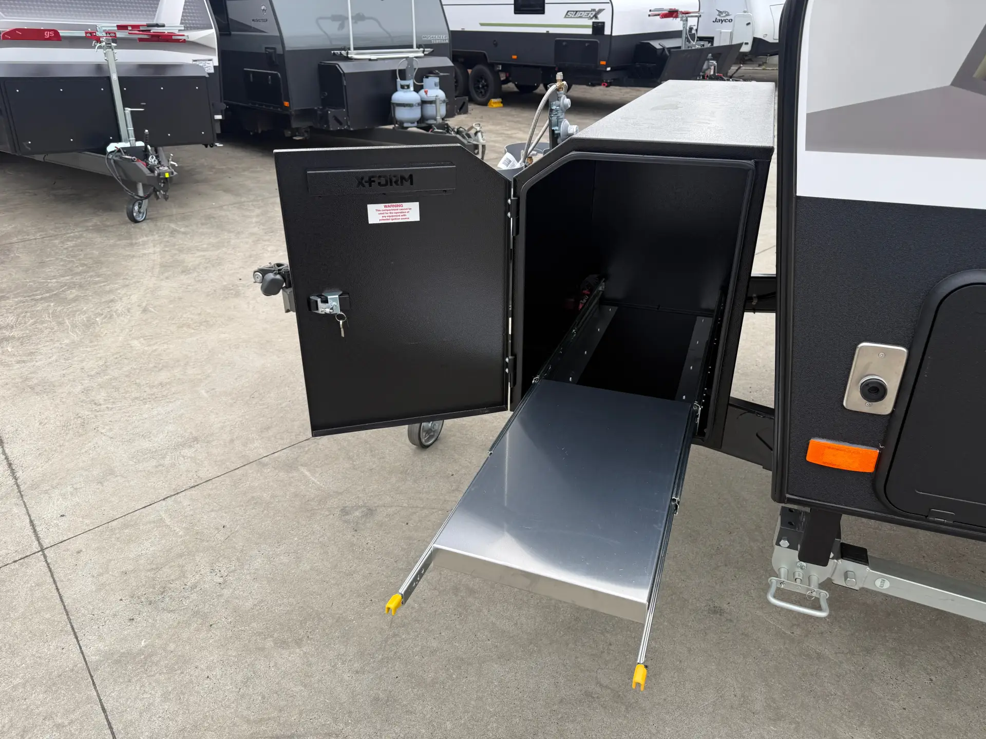 Interior Slider Image