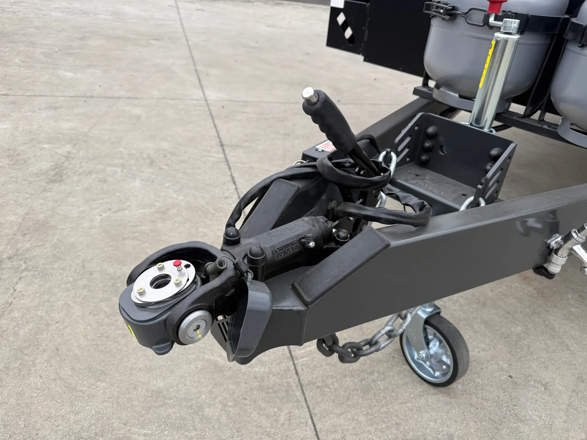 Interior Slider Image