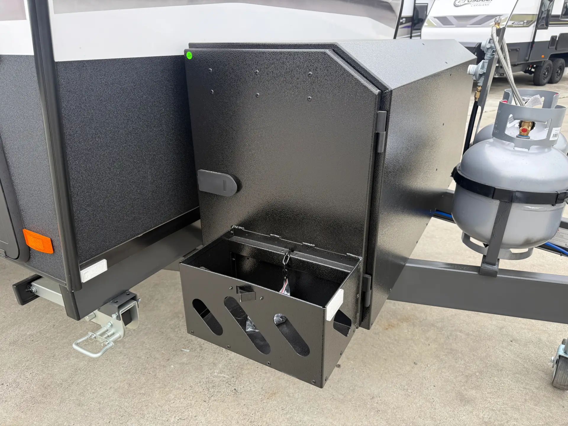 Interior Slider Image