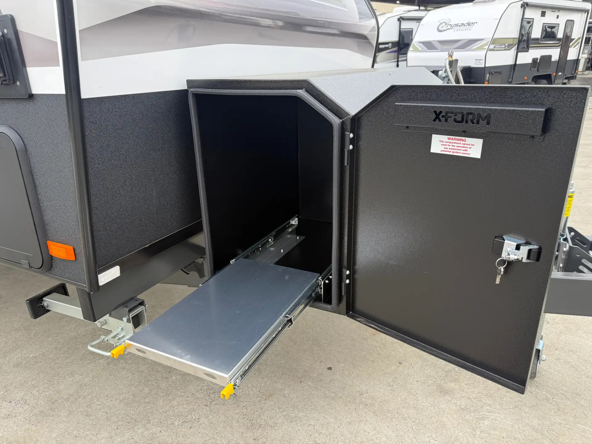 Interior Slider Image