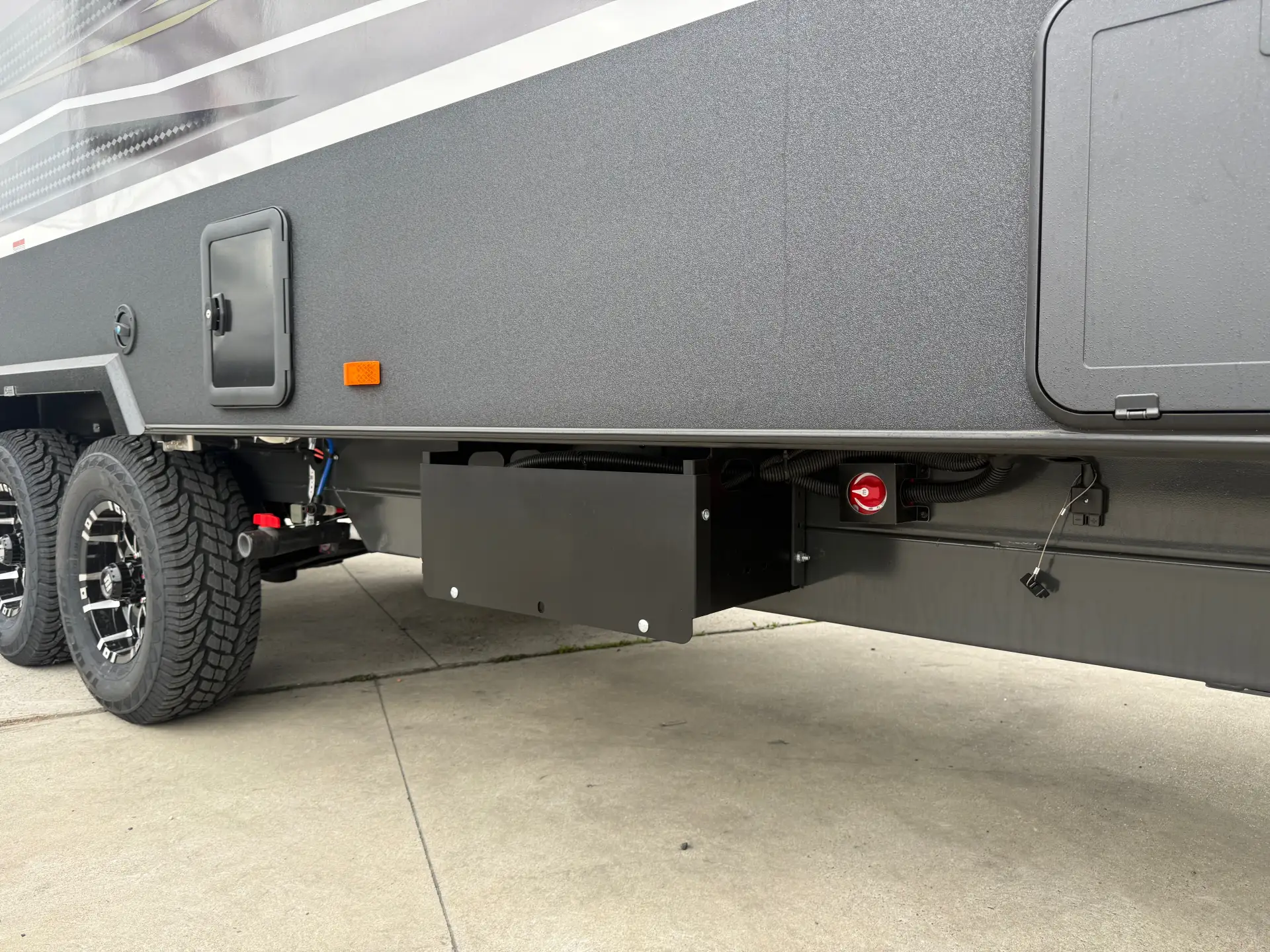 Interior Slider Image