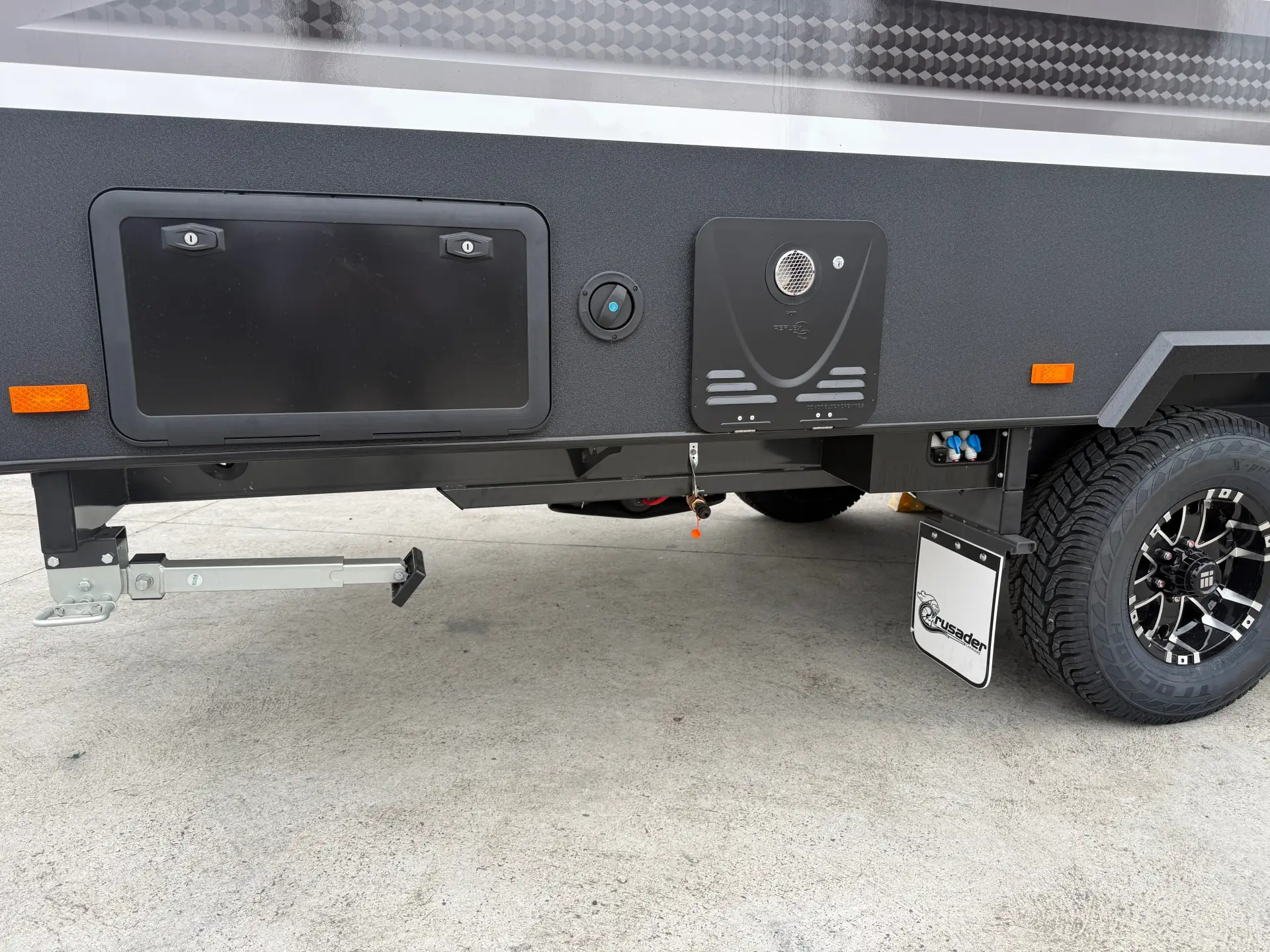 Interior Slider Image