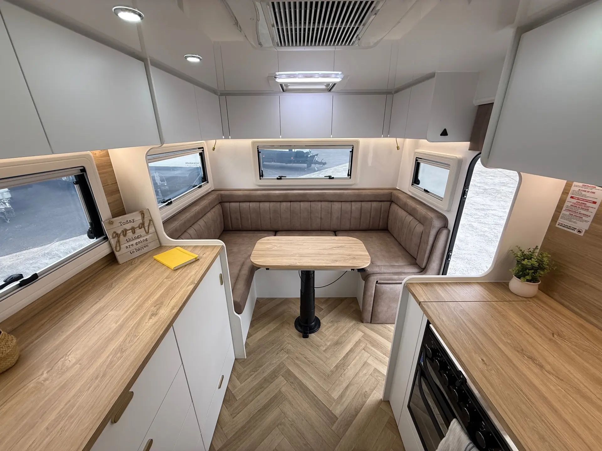 Interior Slider Image