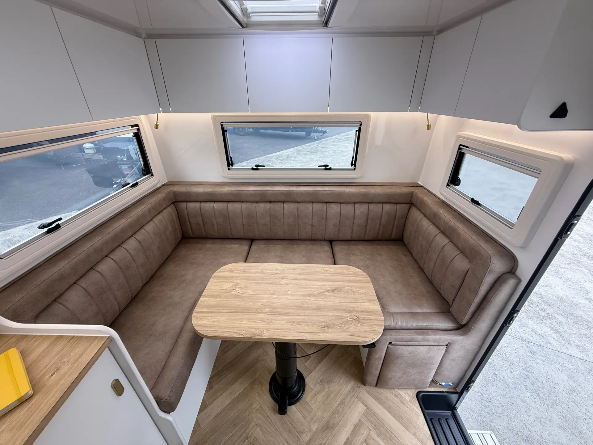 Interior Slider Image