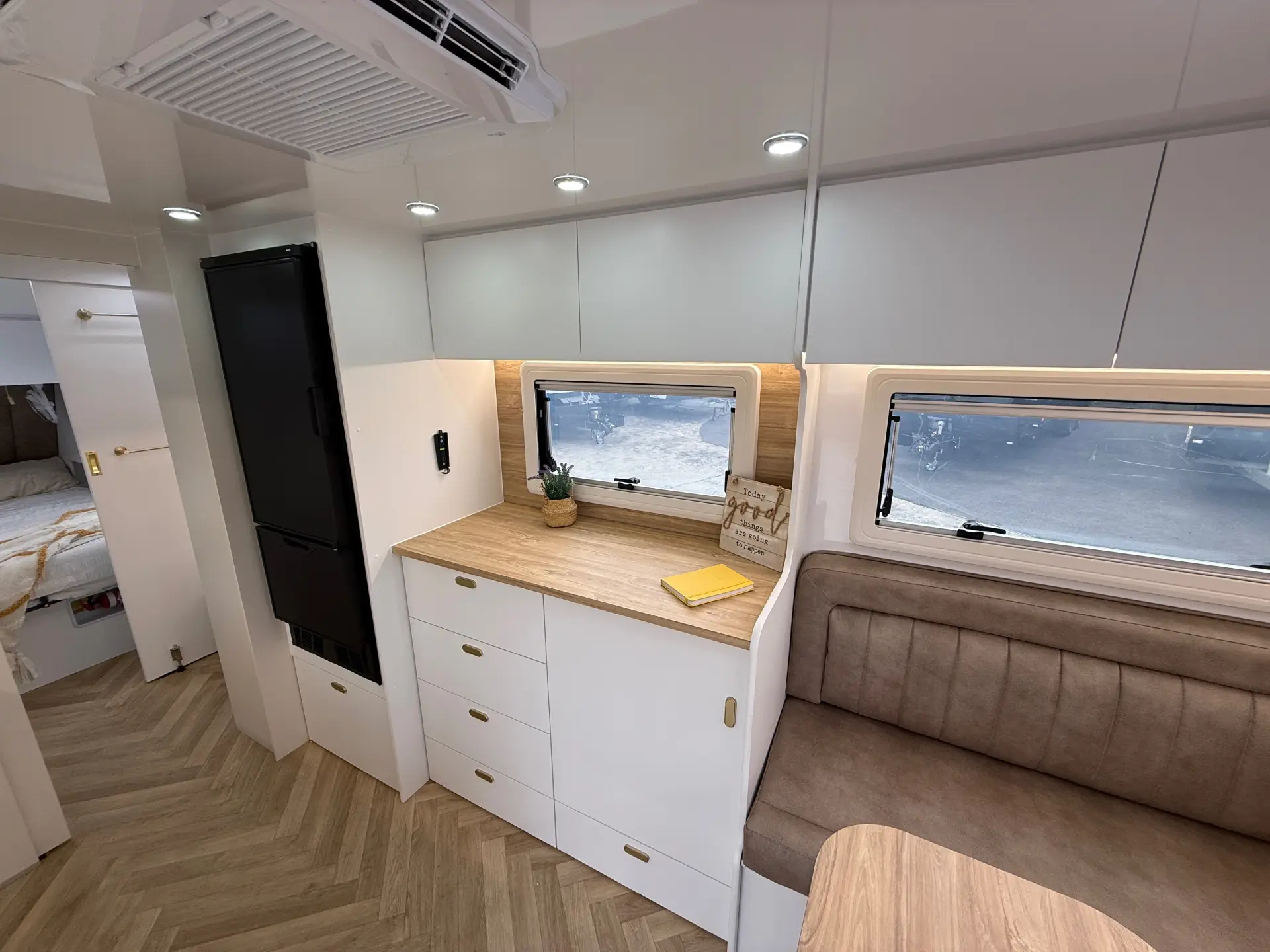 Interior Slider Image