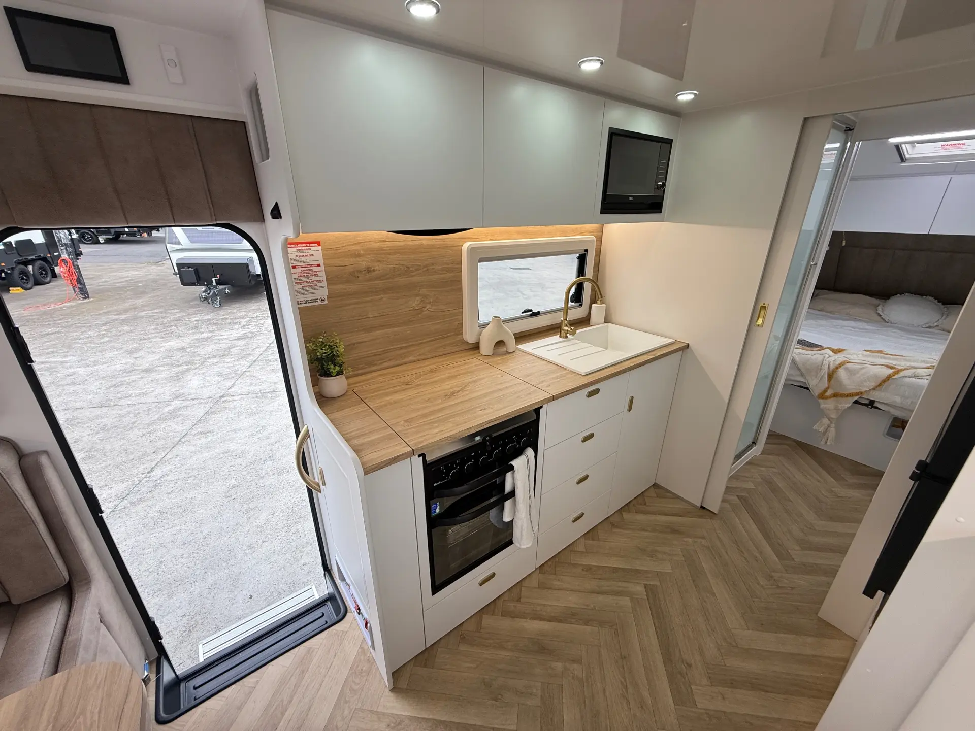 Interior Slider Image