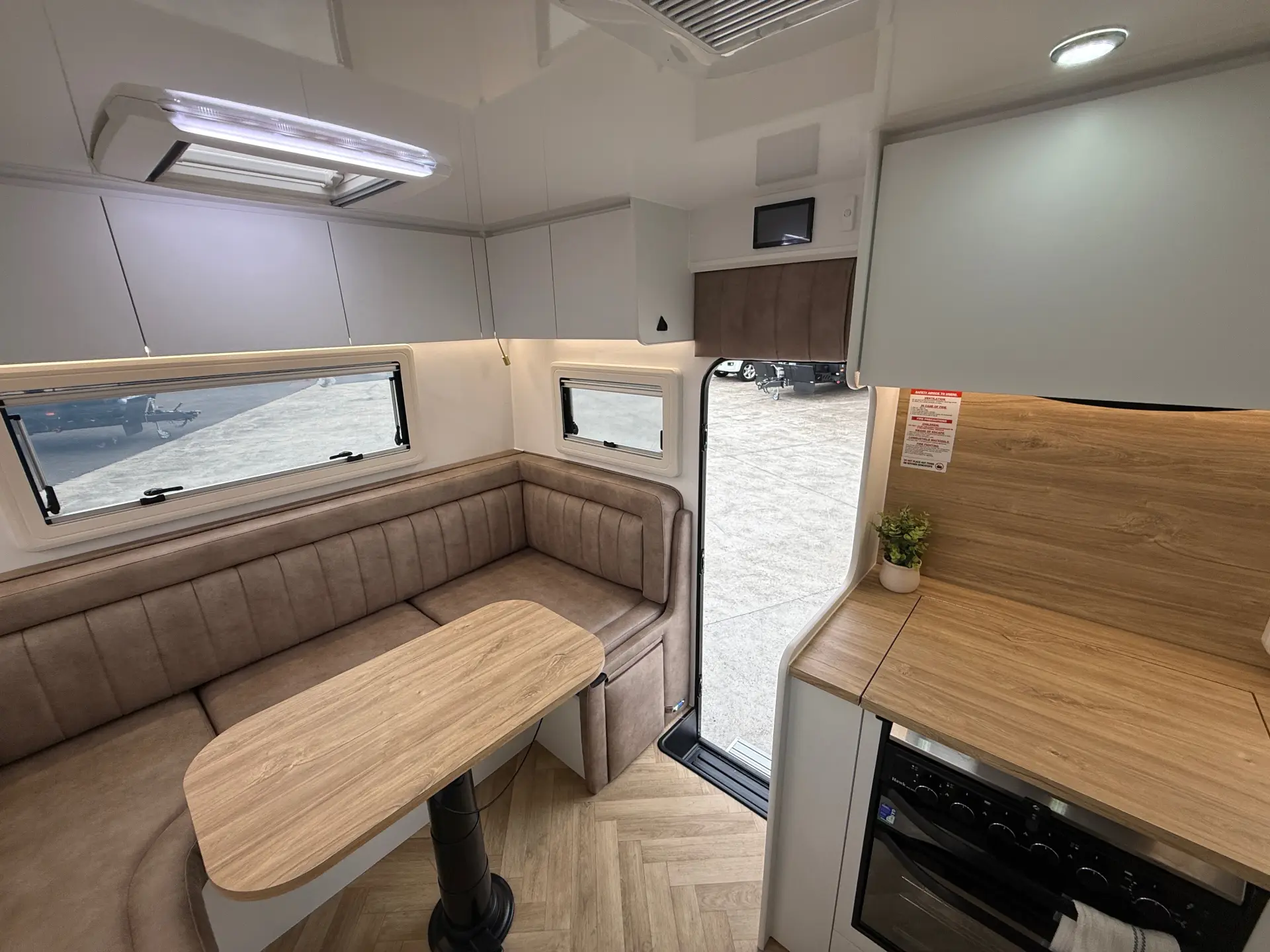 Interior Slider Image