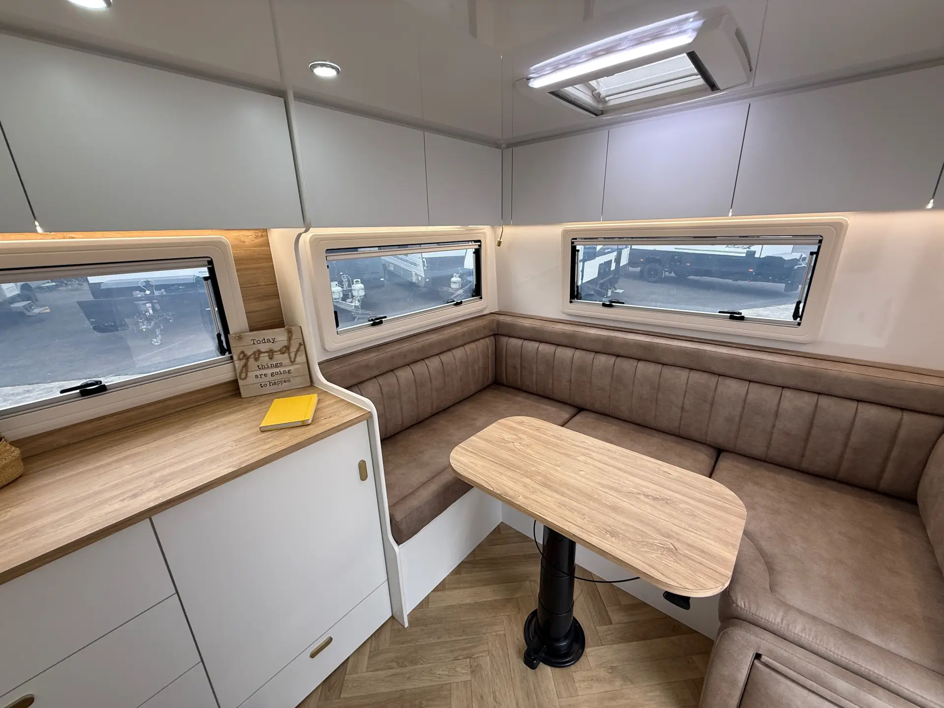 Interior Slider Image