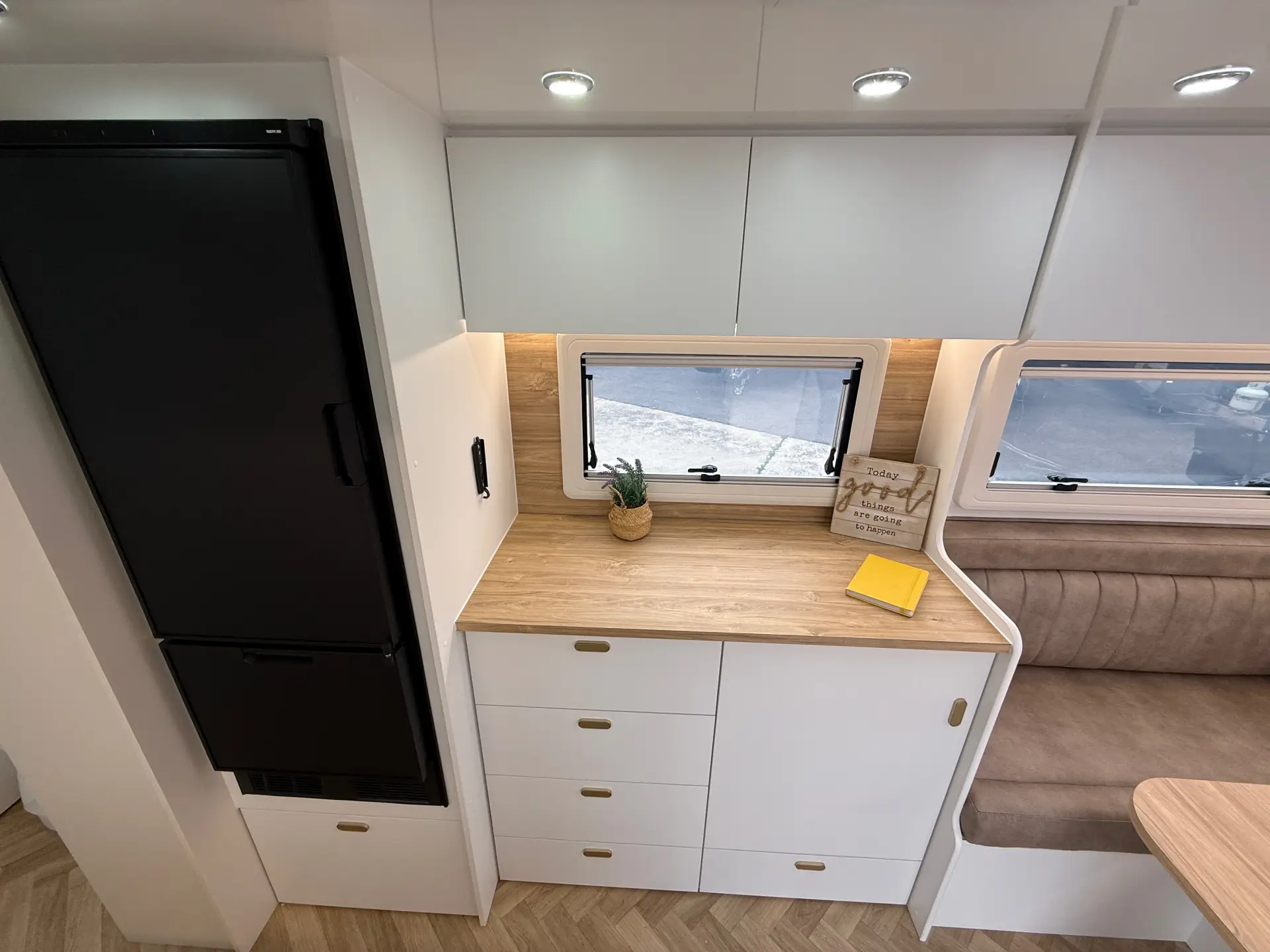 Interior Slider Image