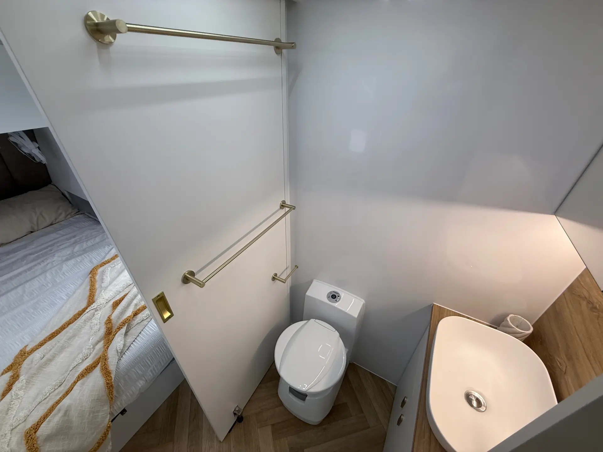 Interior Slider Image
