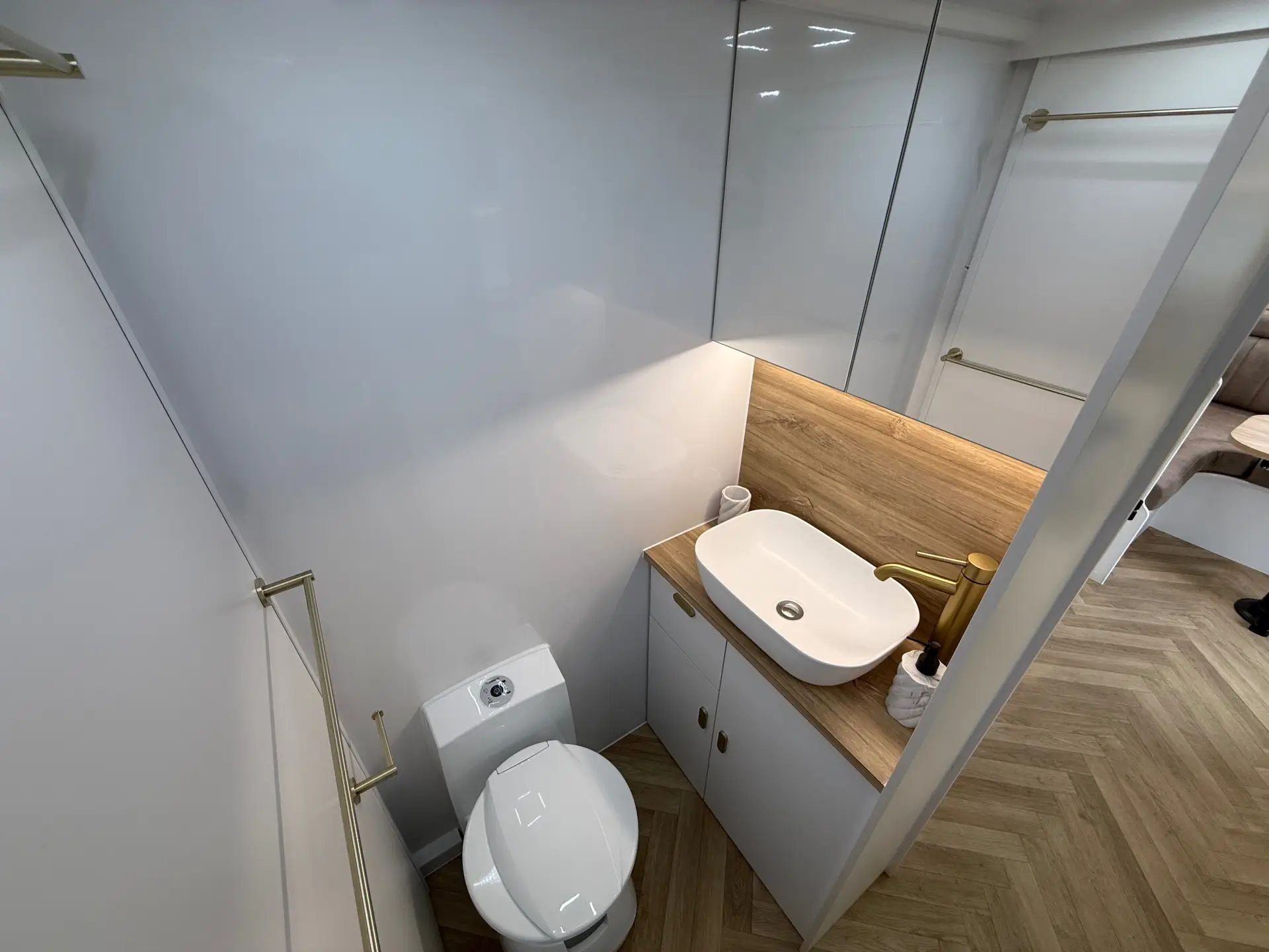 Interior Slider Image