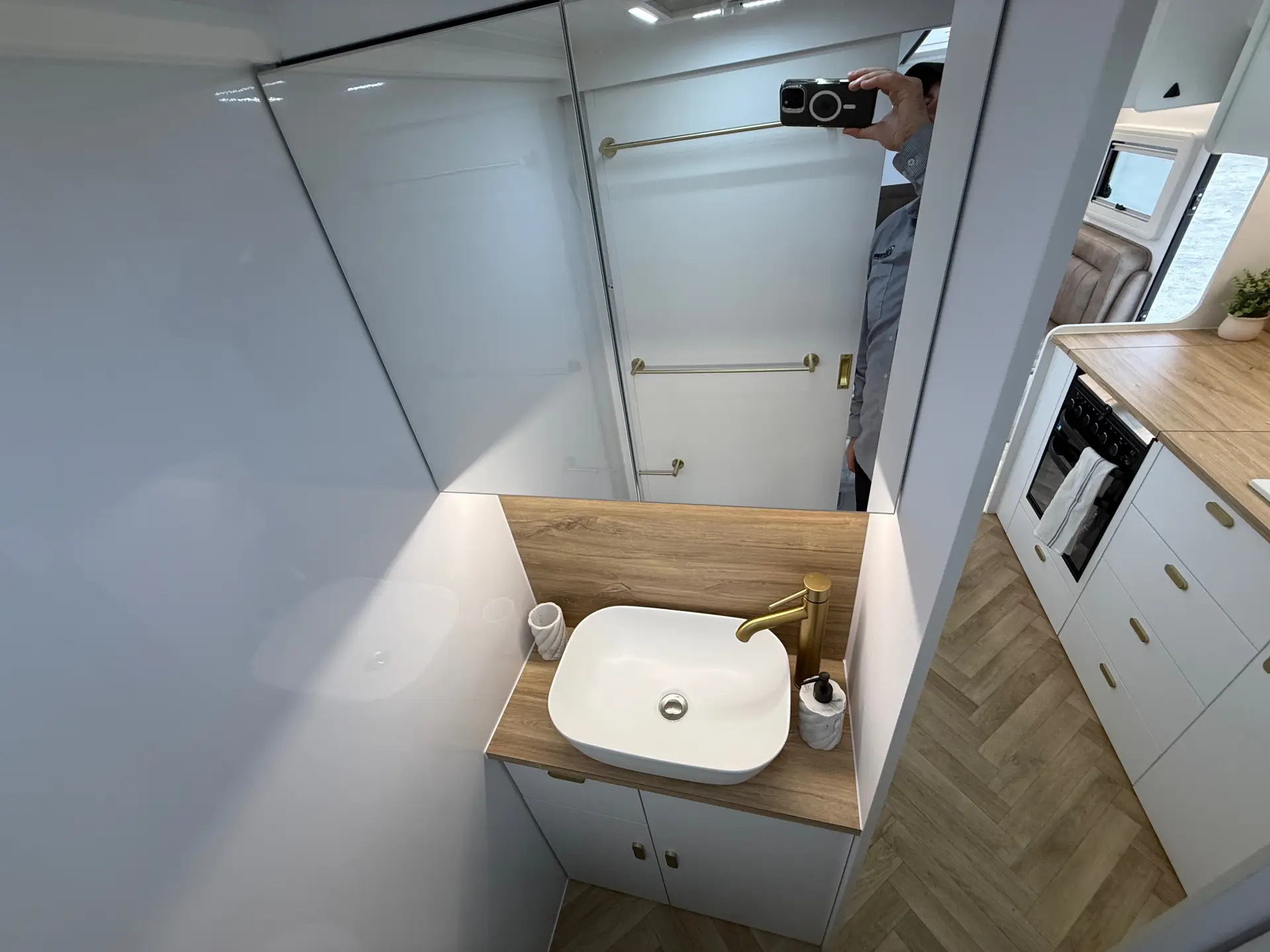 Interior Slider Image