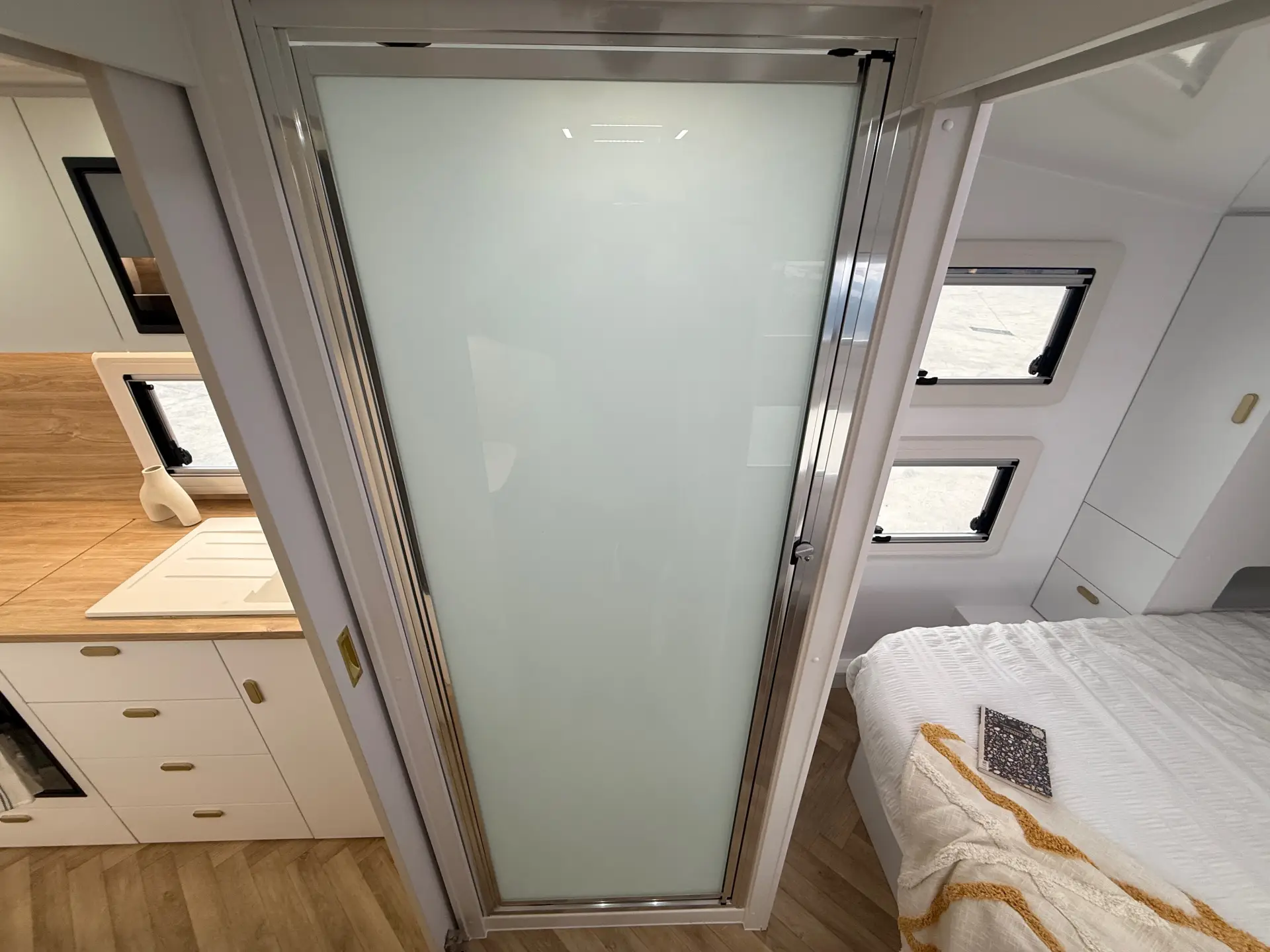 Interior Slider Image