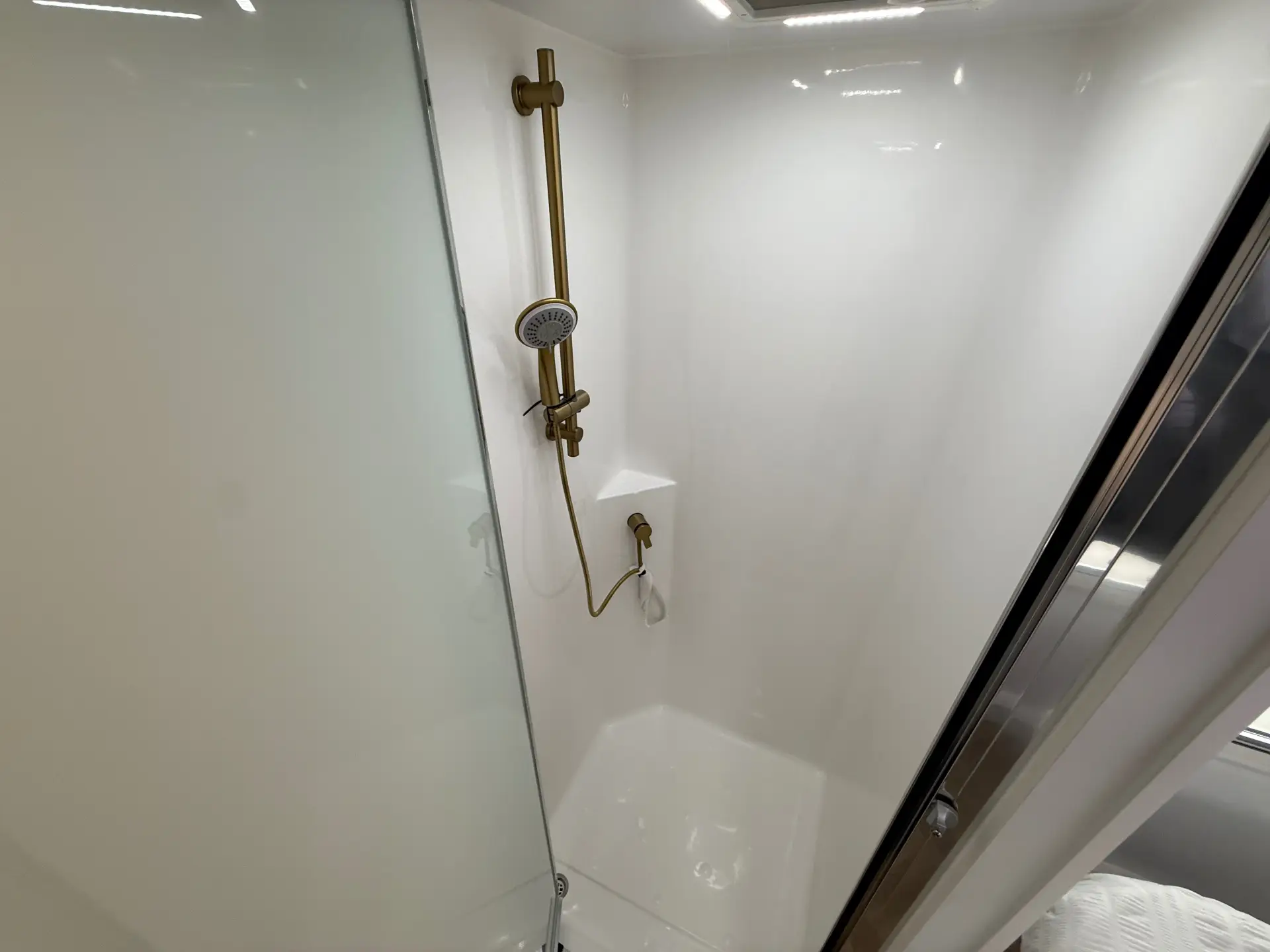 Interior Slider Image