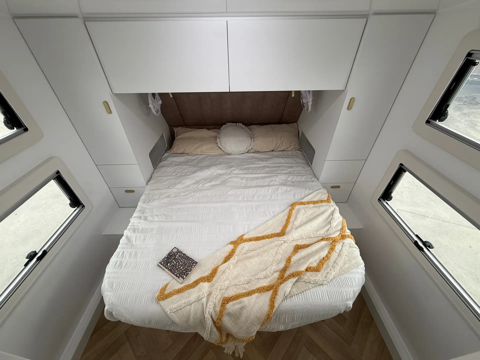 Interior Slider Image