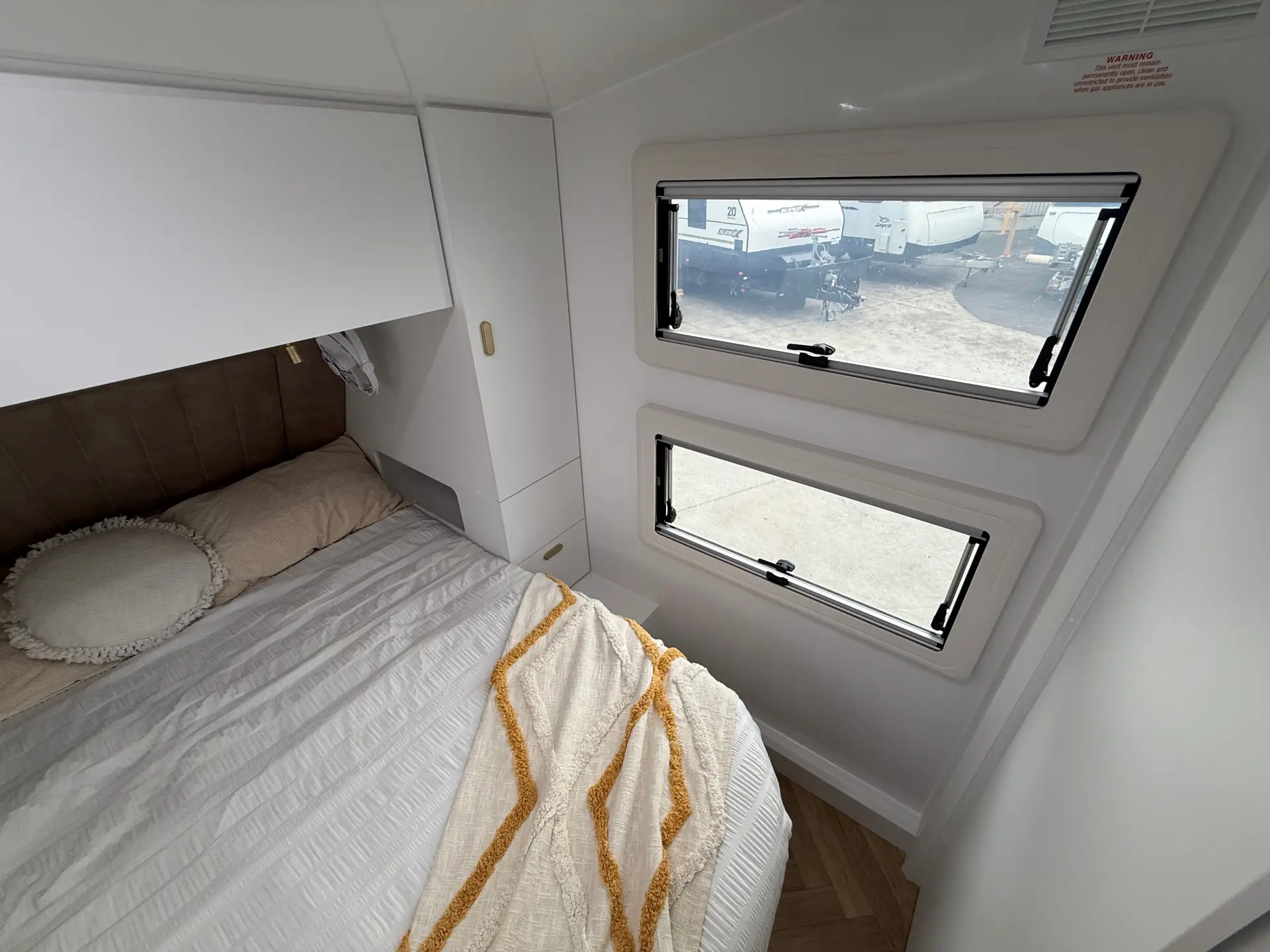 Interior Slider Image