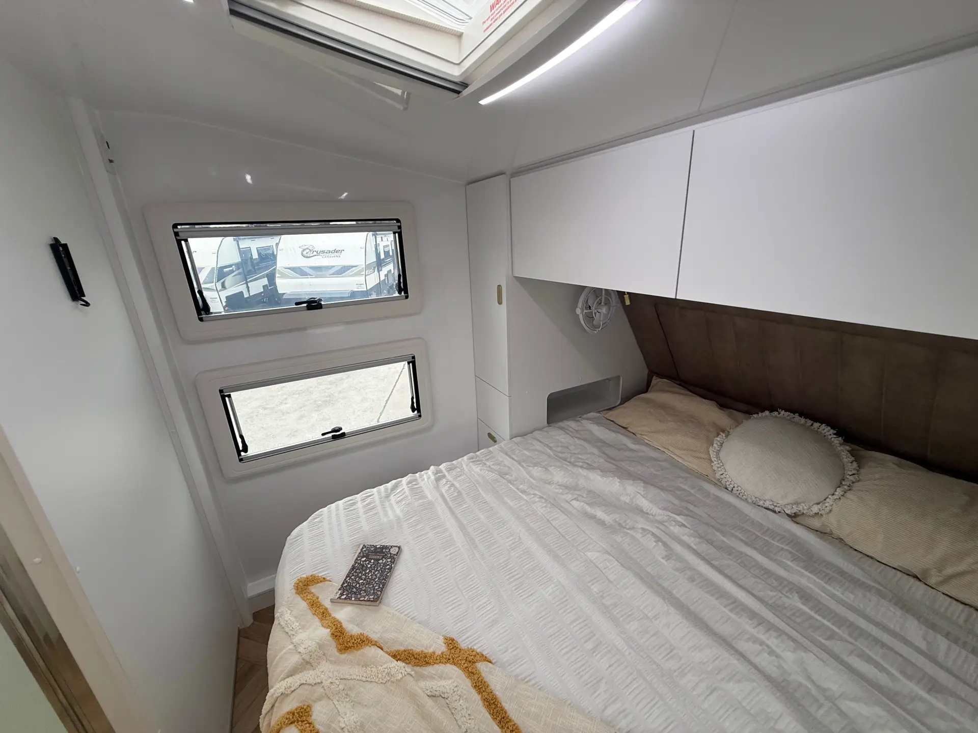 Interior Slider Image