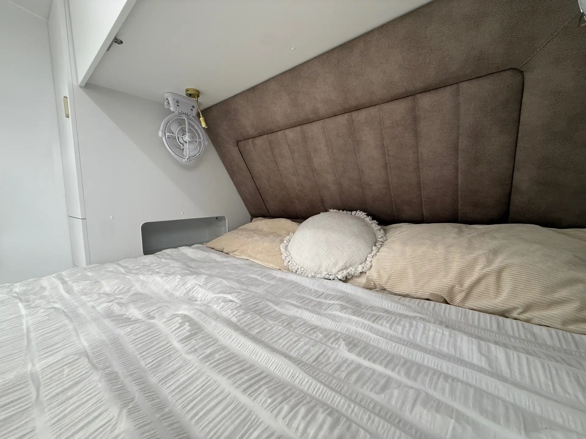 Interior Slider Image