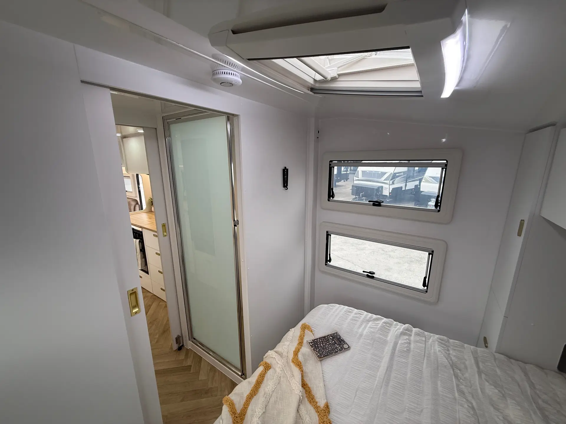Interior Slider Image