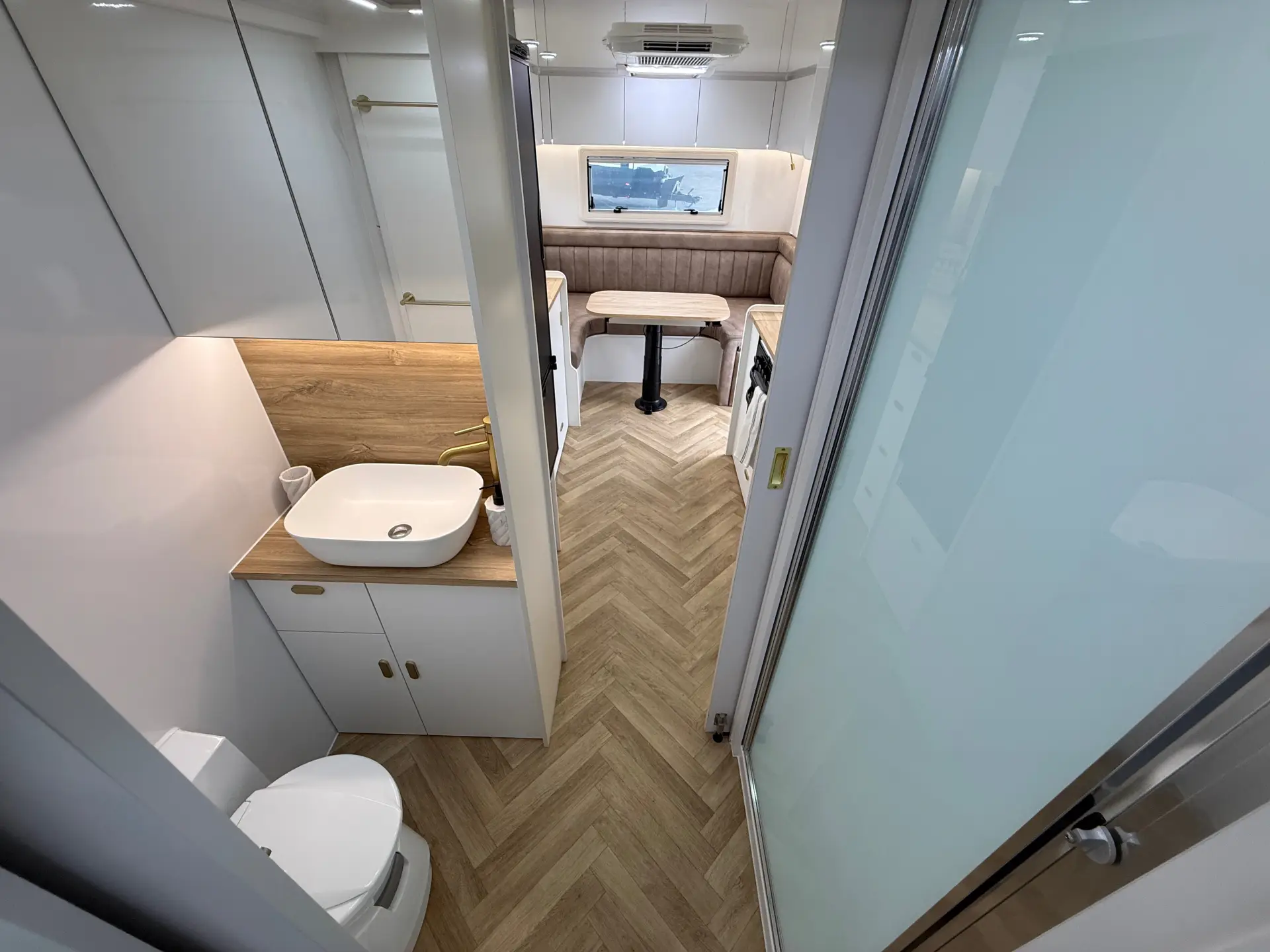 Interior Slider Image