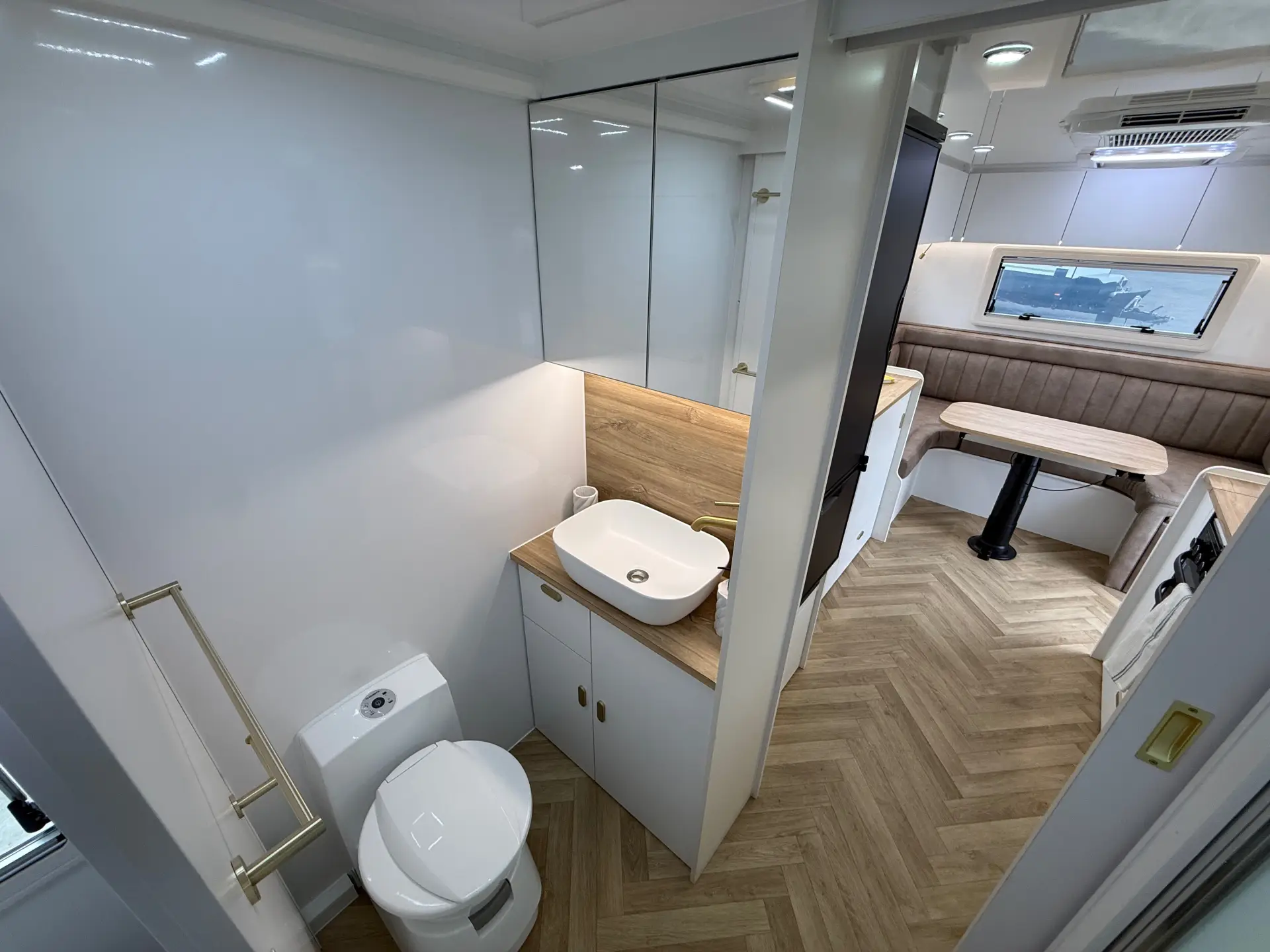 Interior Slider Image